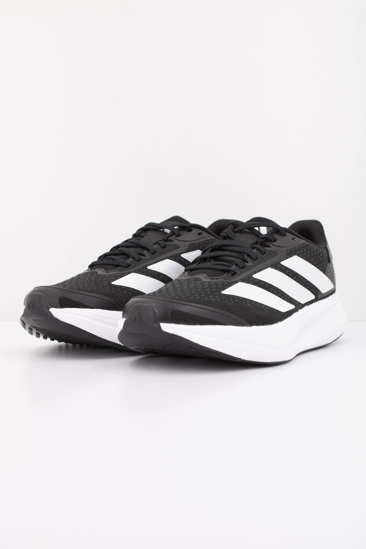 ADIDAS DURAMO SL2 M en color NEGRO (2)
