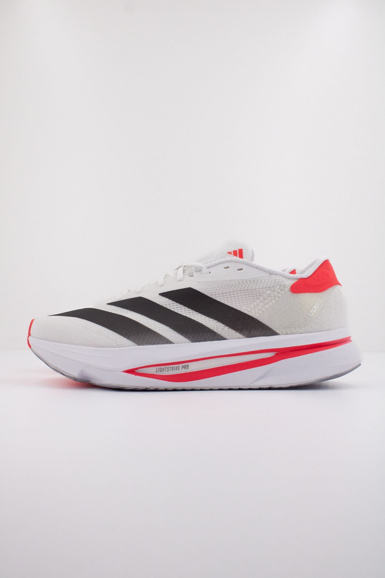 ADIDAS ADIZERO SL2 M en color BLANCO (1)