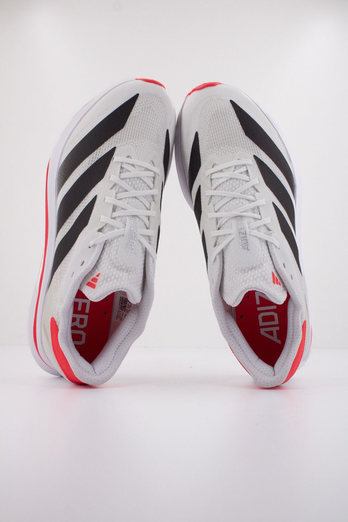ADIDAS ADIZERO SL2 M en color BLANCO (3)