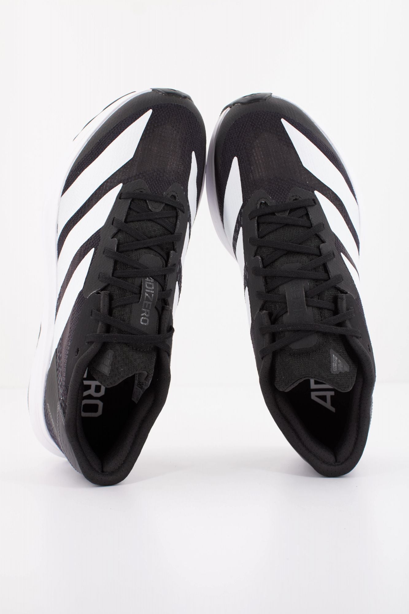 ADIDAS ADIZERO SL2 M en color NEGRO (3)