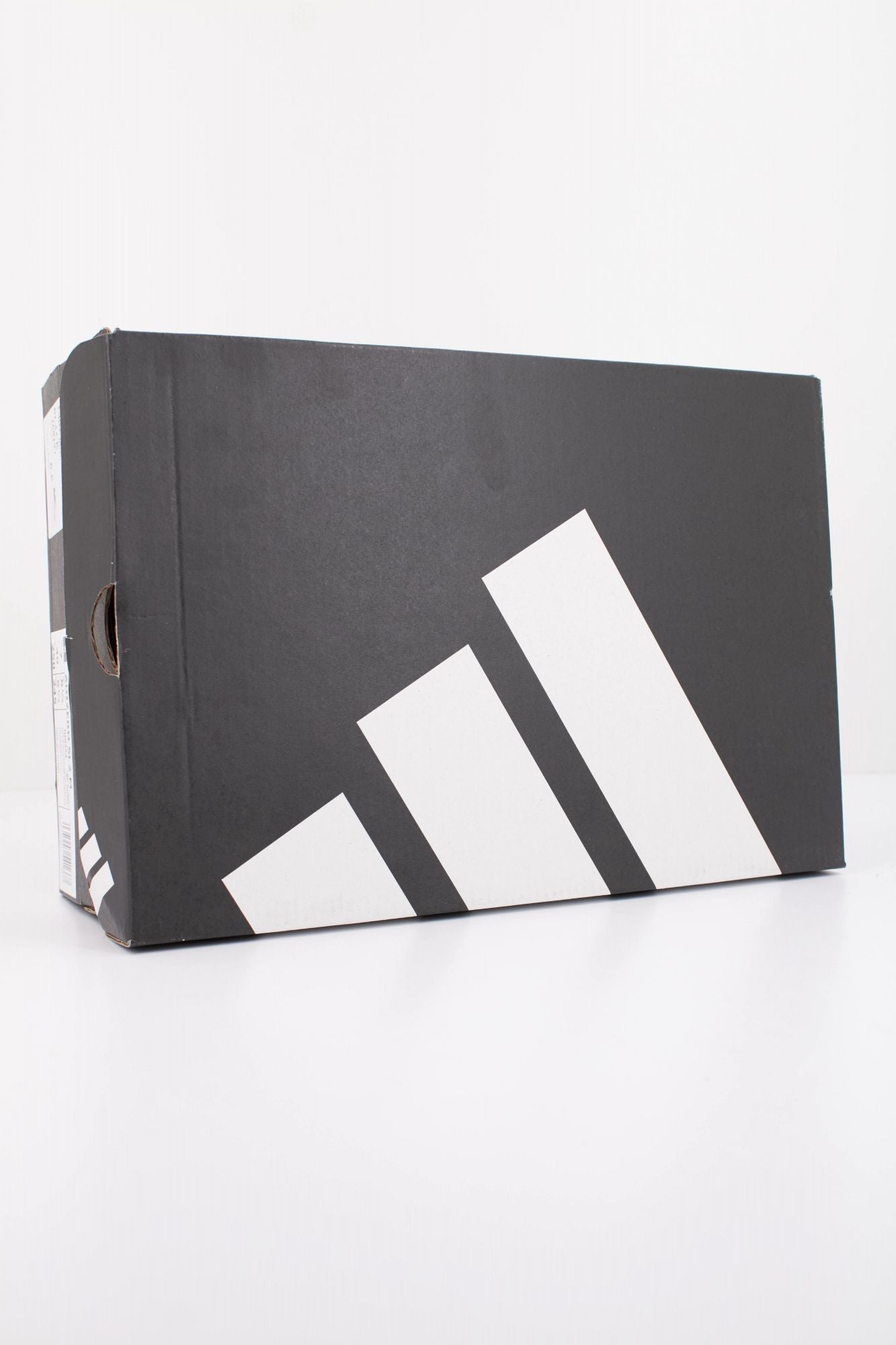 ADIDAS ADIZERO SL2 M en color NEGRO (6)