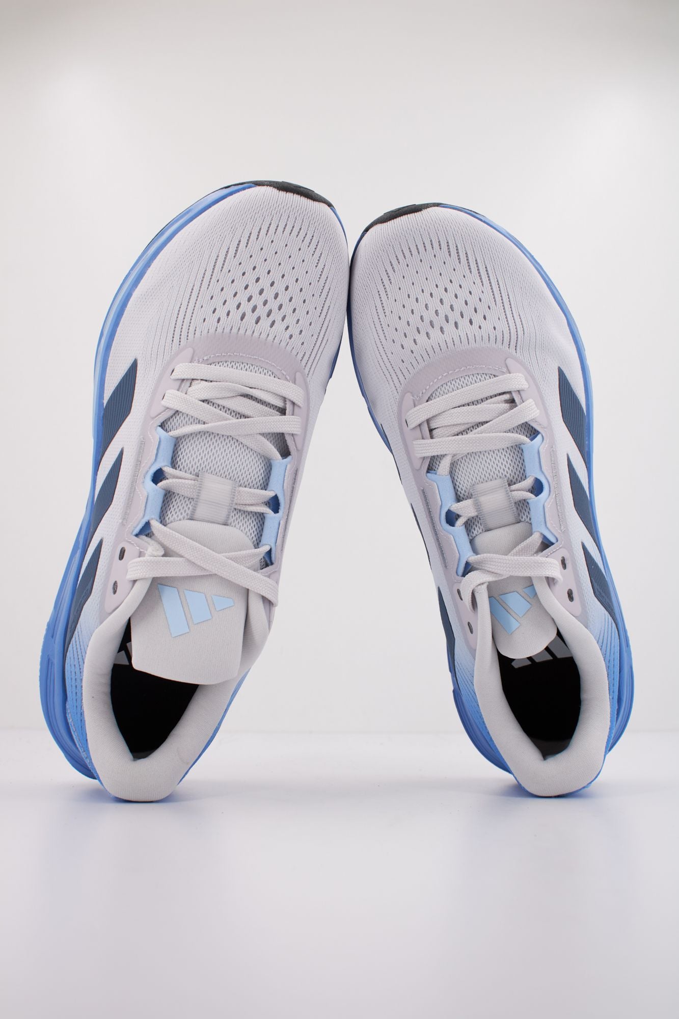 ADIDAS QUESTAR 3 M en color GRIS (3)