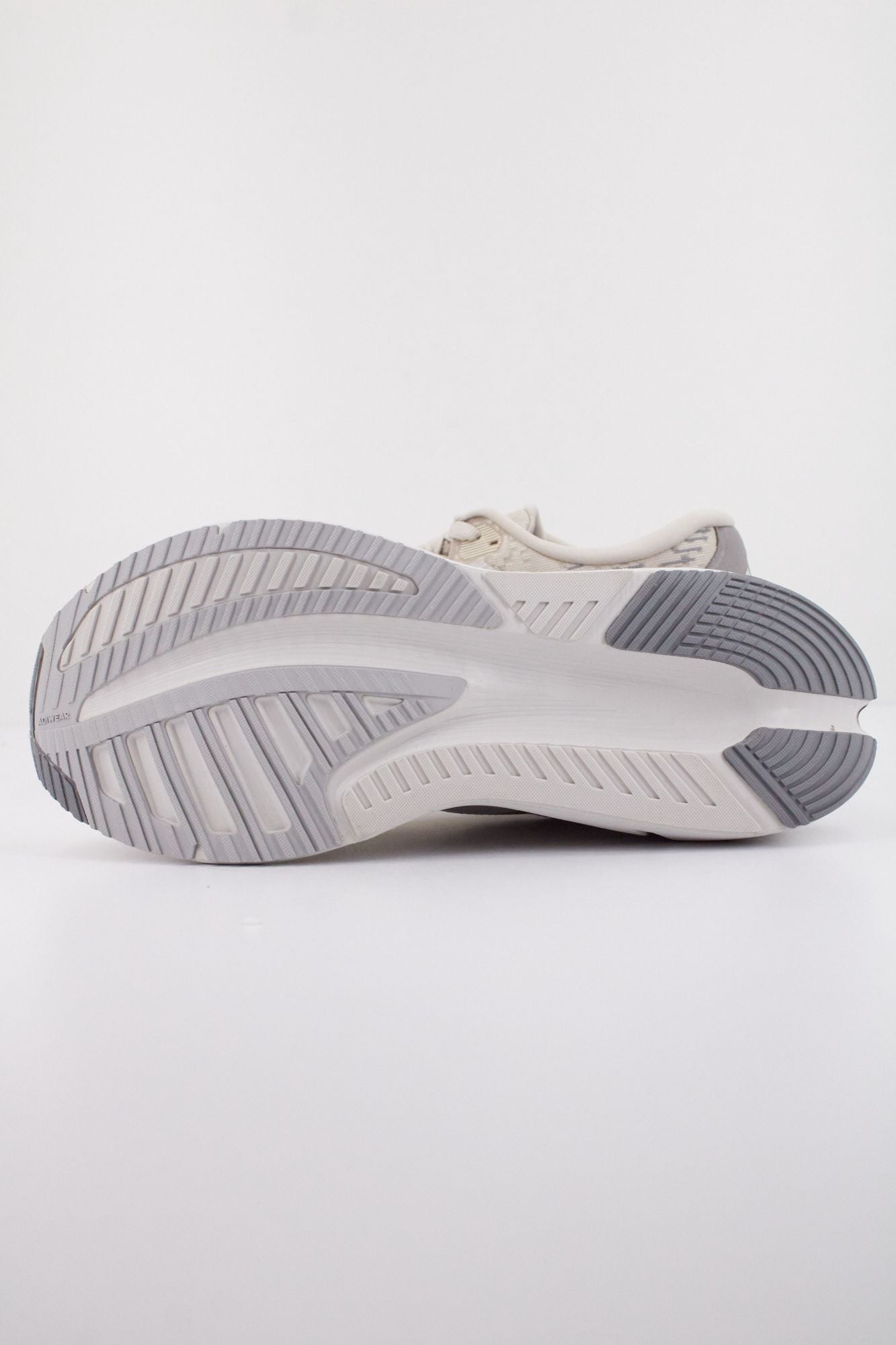 ADIDAS ADISTAR 4 M en color BEIS (5)