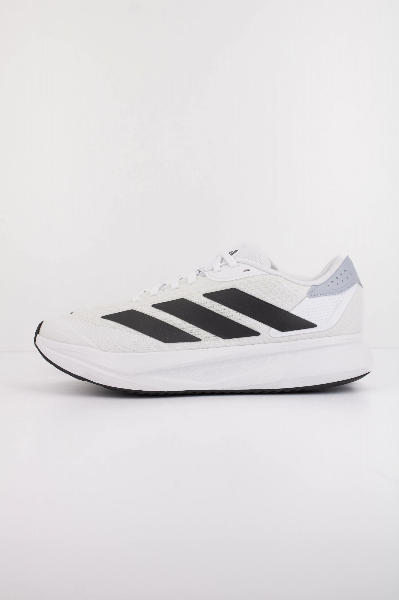 ADIDAS DURAMO SL2 M en color BLANCO (1)