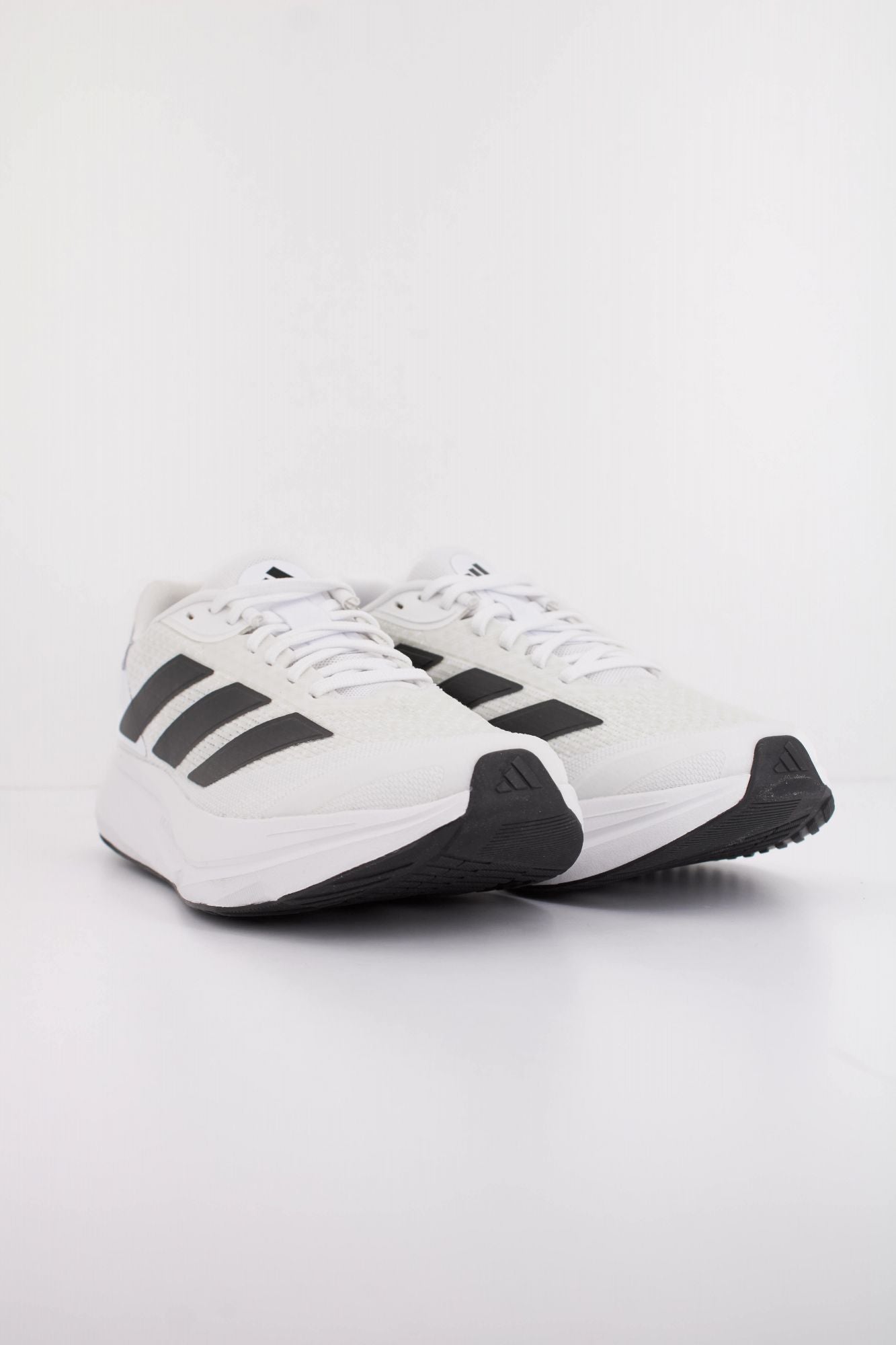 ADIDAS DURAMO SL2 M en color BLANCO (2)