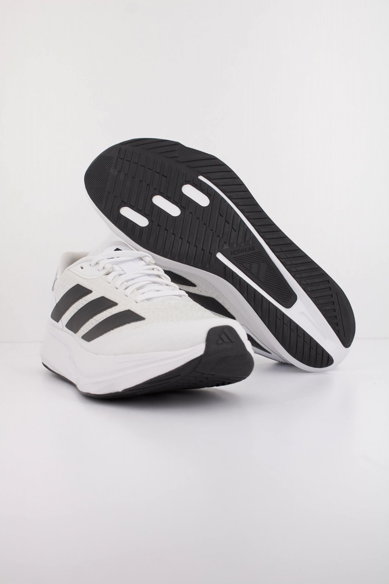 ADIDAS DURAMO SL2 M en color BLANCO (4)