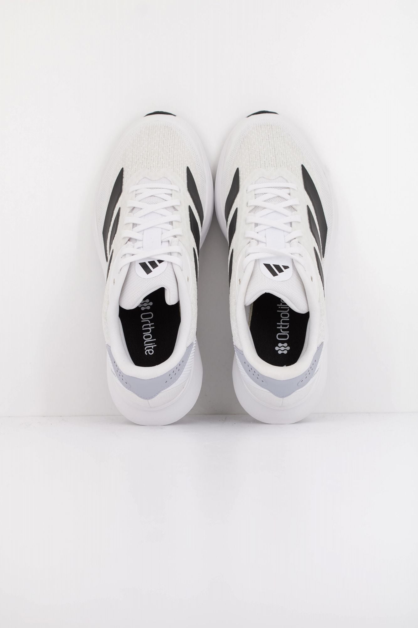ADIDAS DURAMO SL2 M en color BLANCO (5)