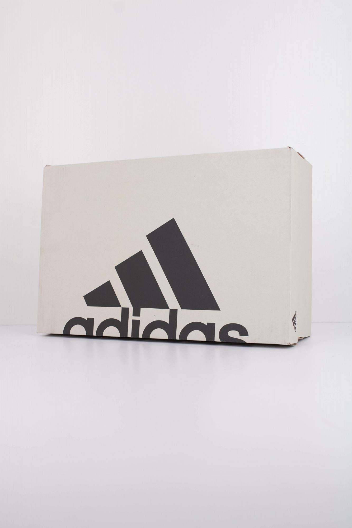 ADIDAS DURAMO SL2 M en color BLANCO (6)