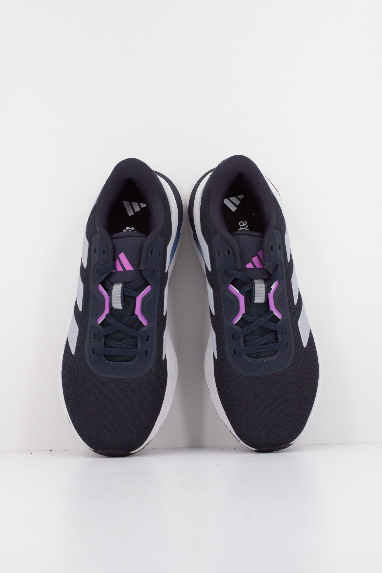 ADIDAS GALAXY 7 M en color AZUL (3)