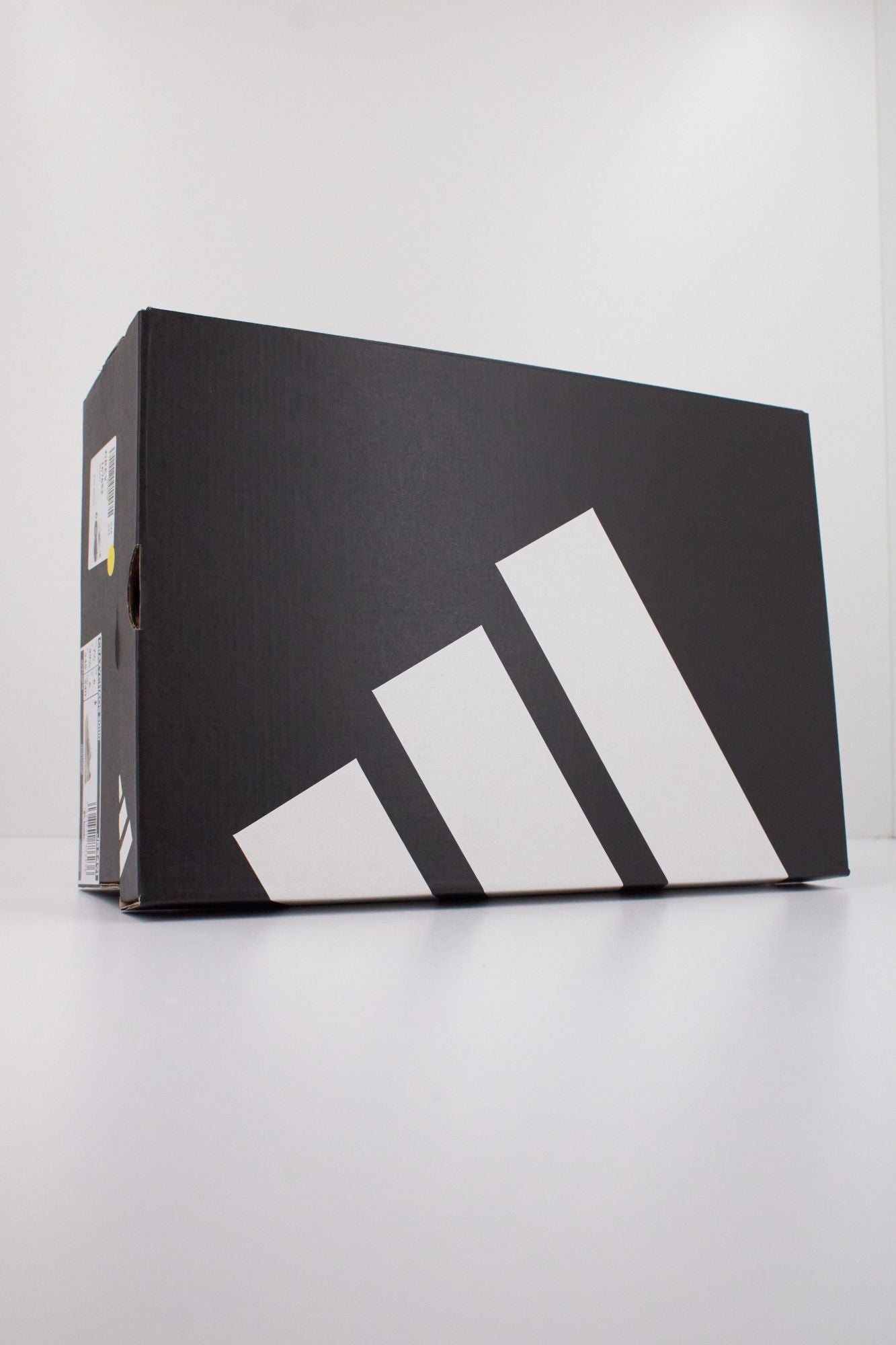 ADIDAS ADISTAR 4 M en color BLANCO (6)