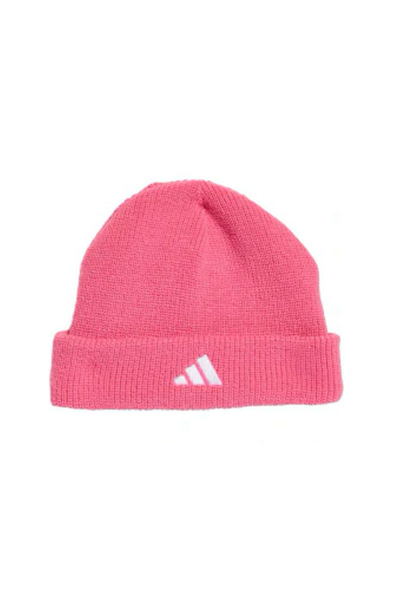 ADIDAS JN2742 en color ROSA (1)