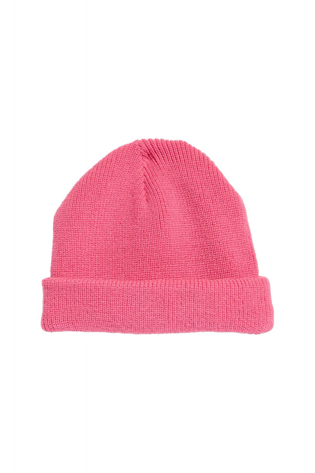 ADIDAS JN2742 en color ROSA (2)