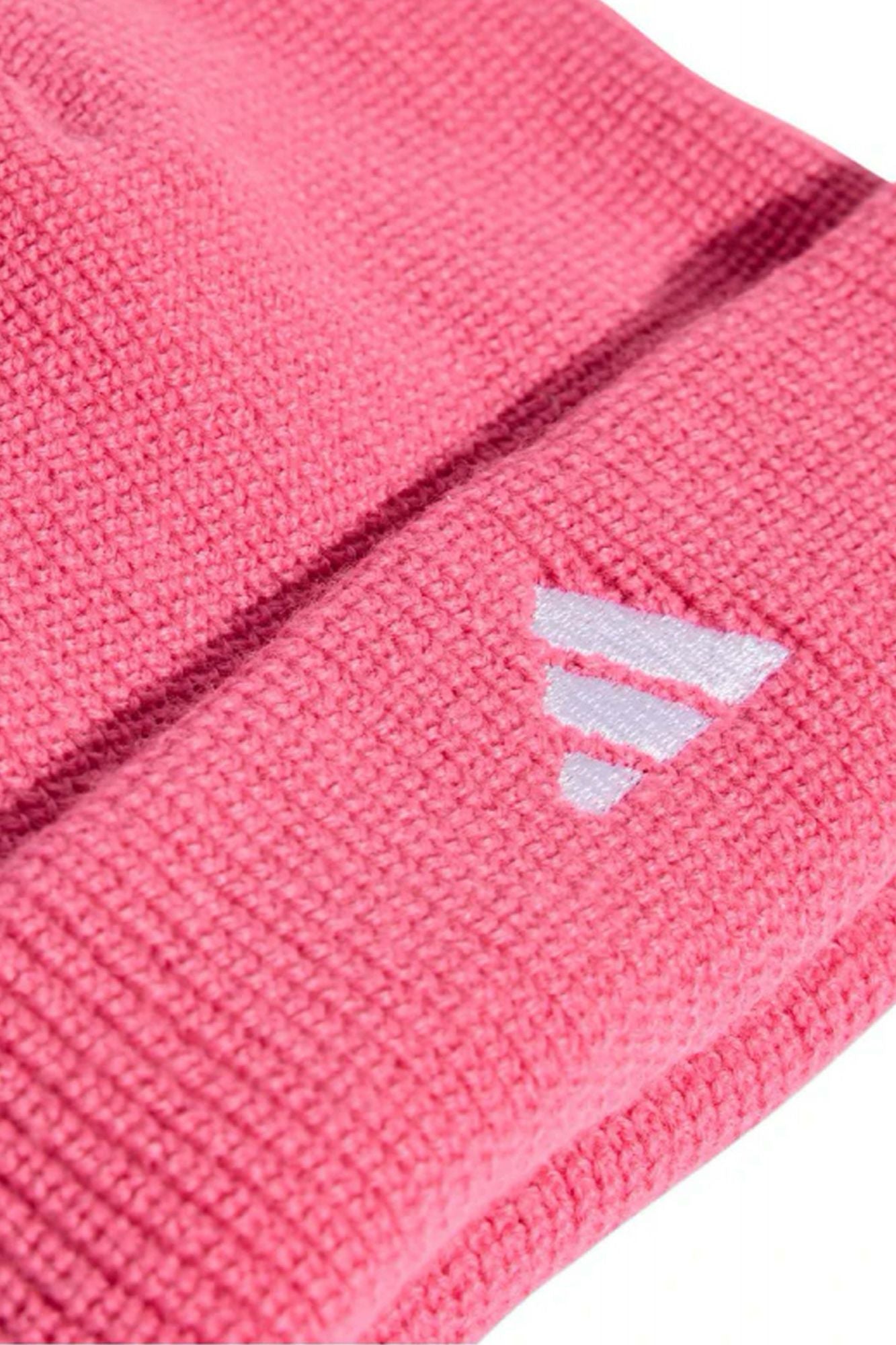 ADIDAS JN2742 en color ROSA (3)