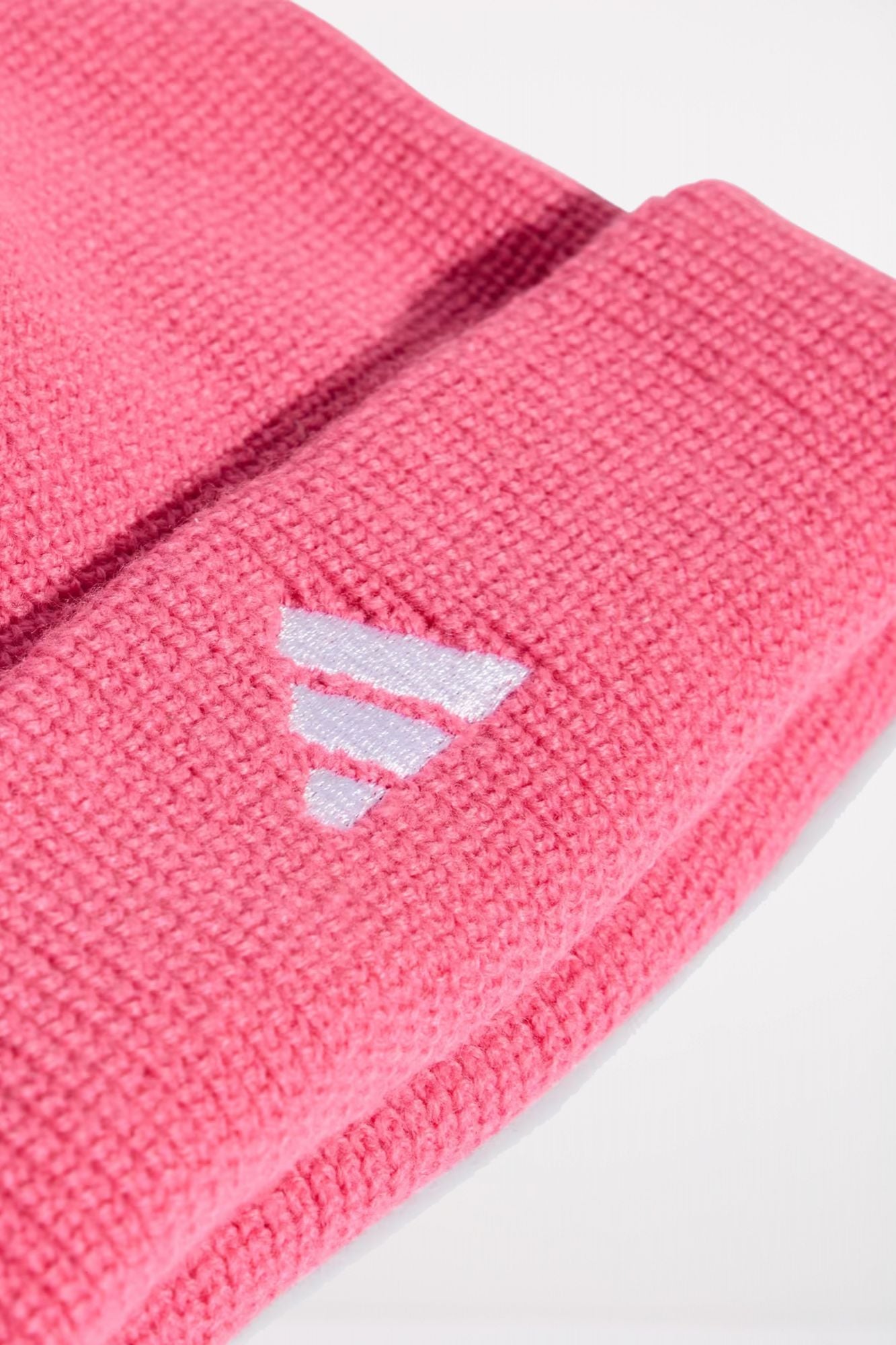 ADIDAS JN2742 en color ROSA (4)