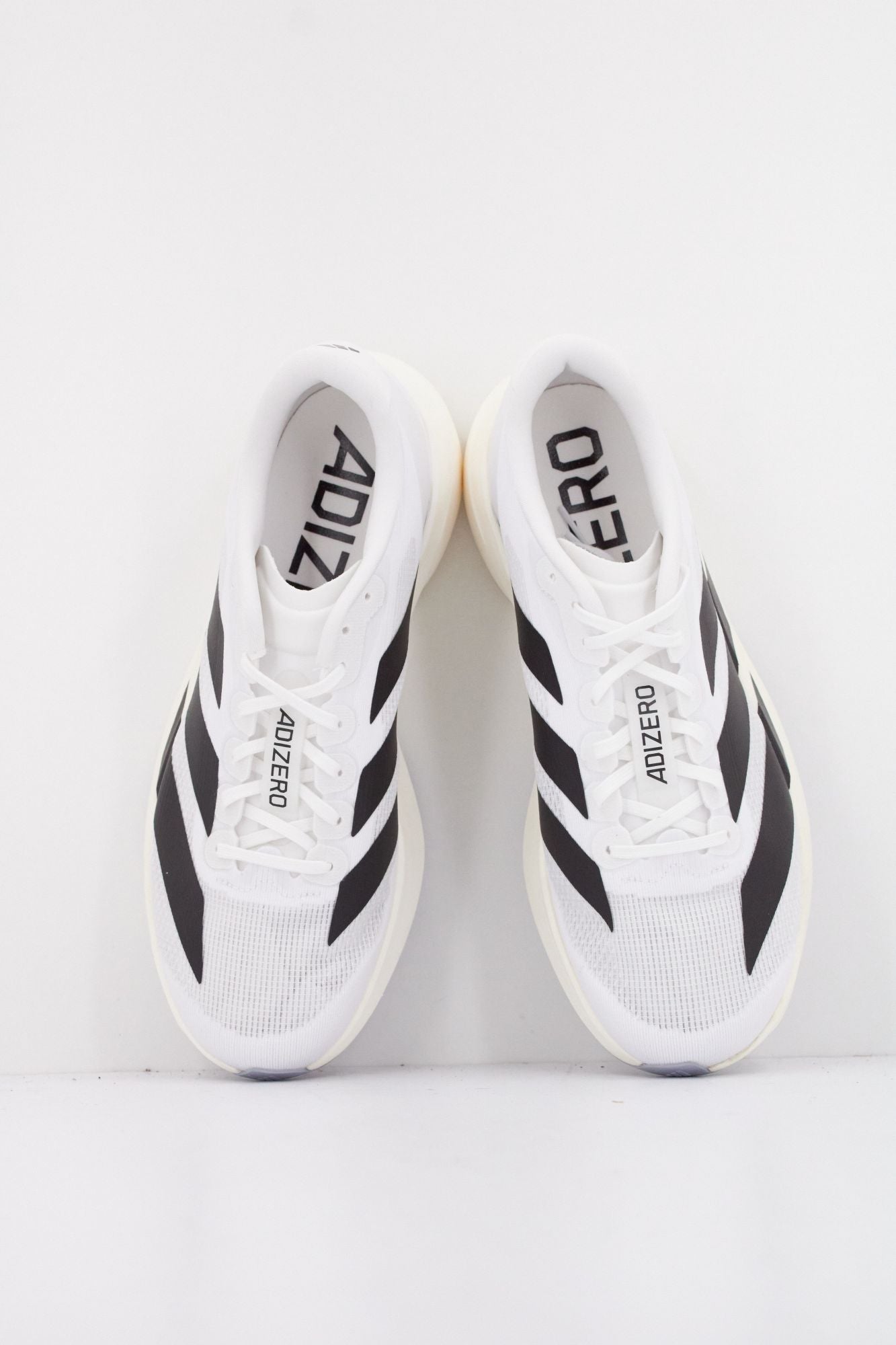 ADIDAS ADIZERO EVO SL M en color BLANCO (3)