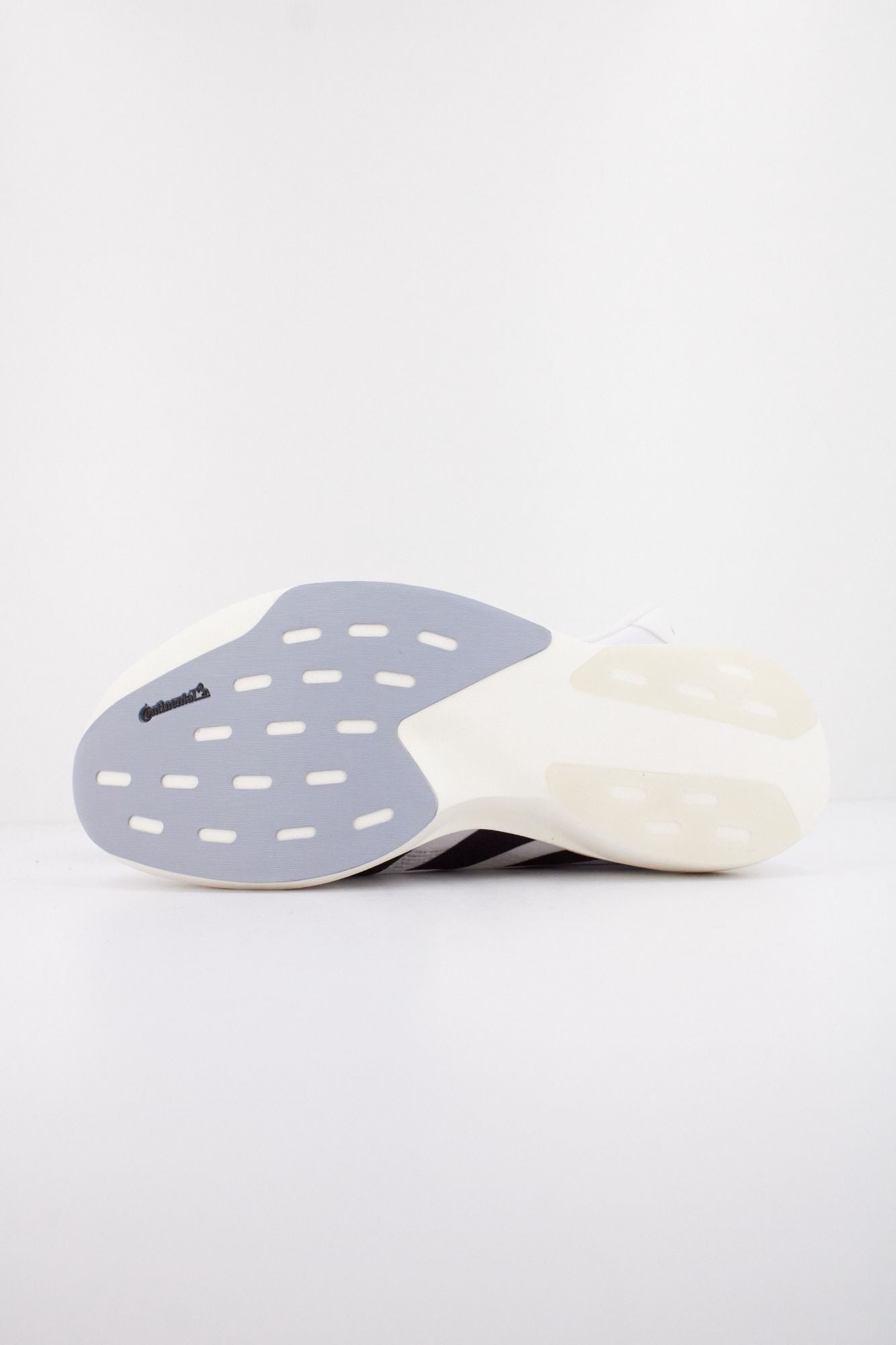 ADIDAS ADIZERO EVO SL M en color BLANCO (5)