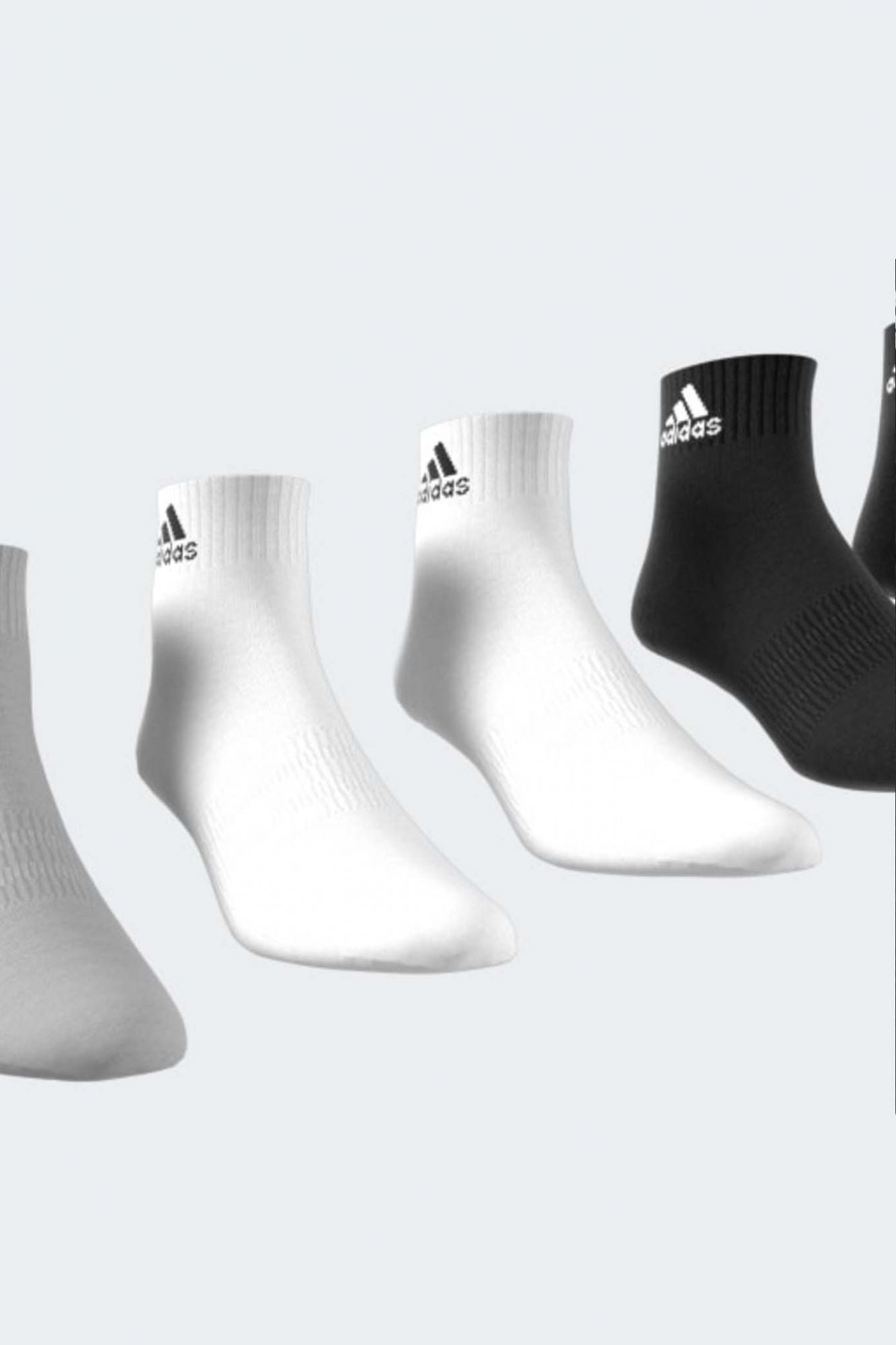 ADIDAS T SPW ANK 6P en color MULTICOLOR (4)