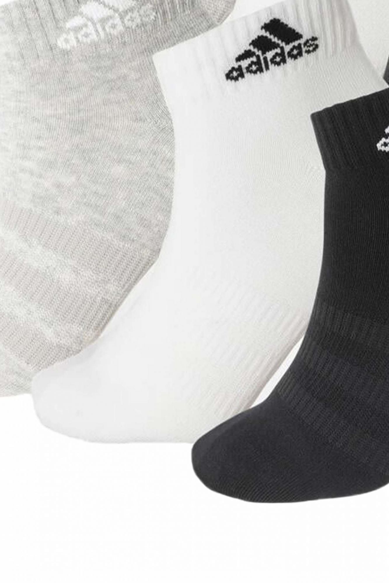 ADIDAS T SPW ANK 6P en color MULTICOLOR (3)