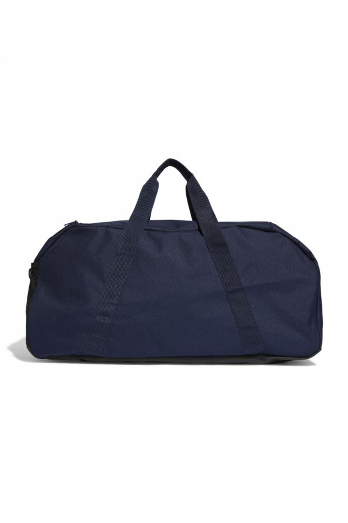 ADIDAS L DUFFLE M en color AZUL (2)