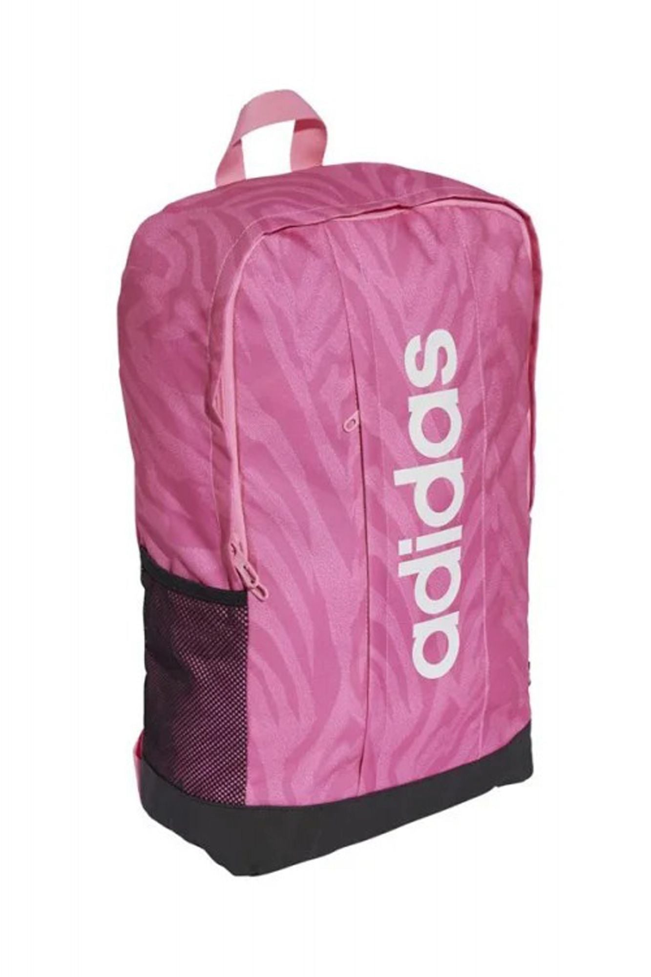 ADIDAS MOCHILA LIN G BPK W en color ROSA (3)