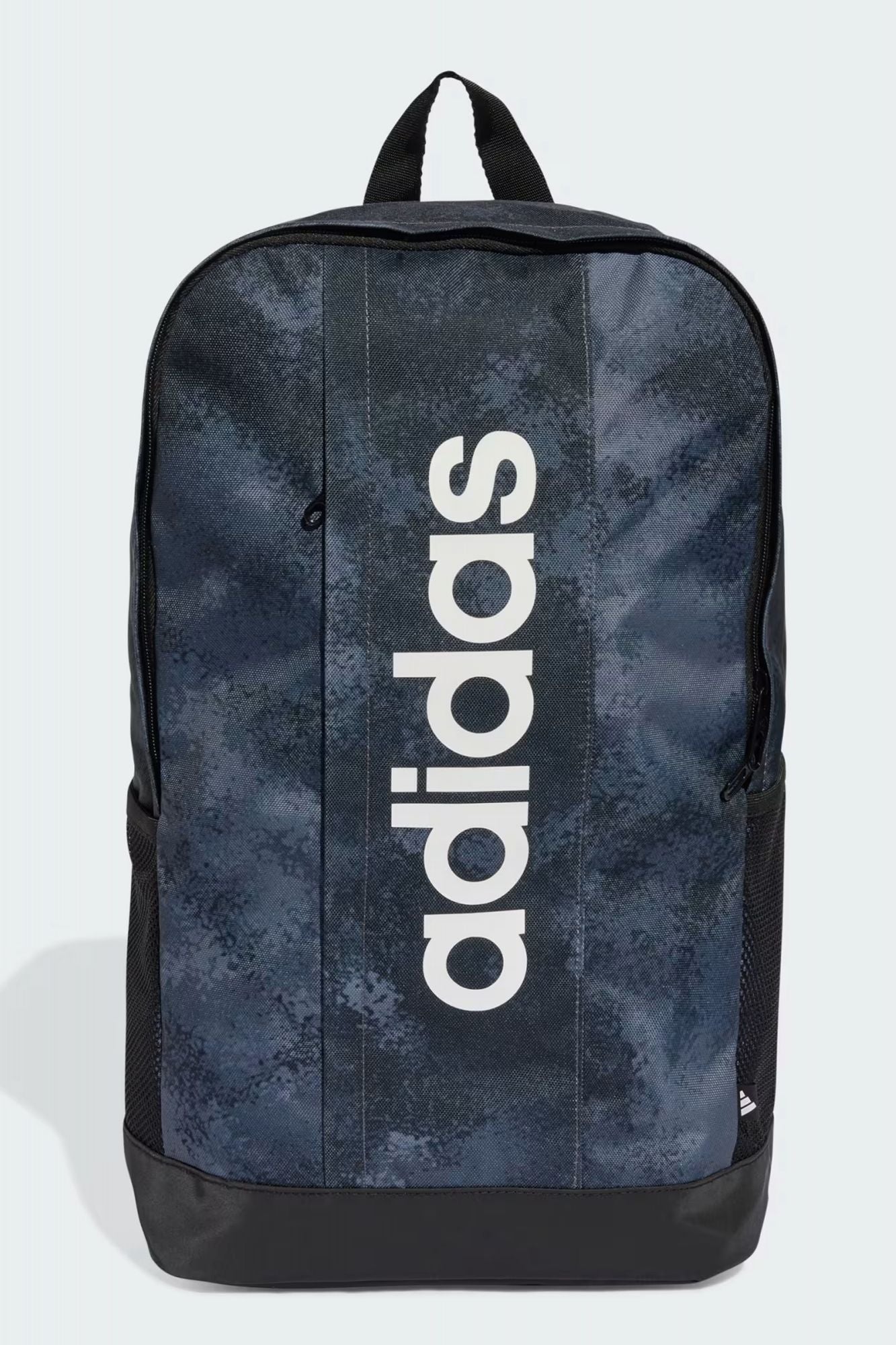 ADIDAS MOCHILA LIN G BPK en color GRIS (1)