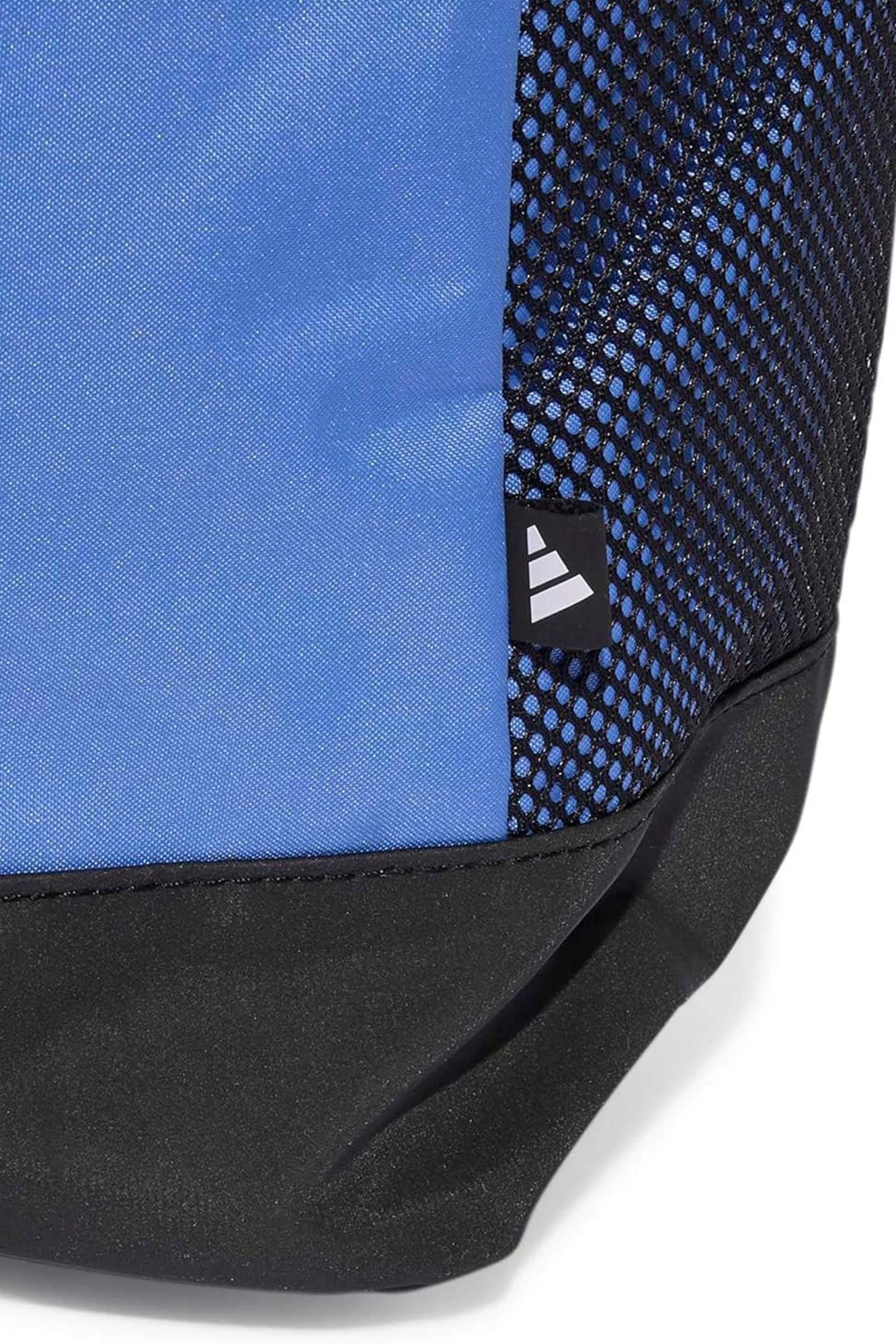 ADIDAS LINEAR BACKPACK en color AZUL (4)