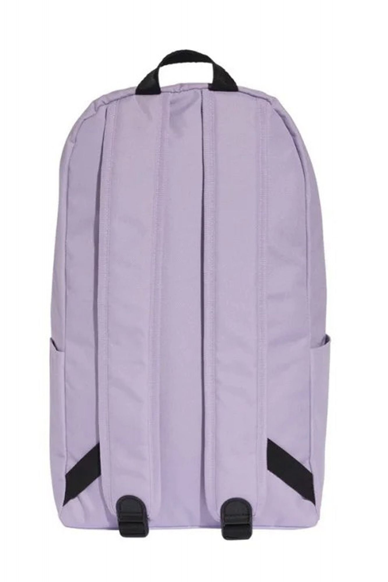 ADIDAS CLSC BP DAY en color VIOLETA (2)