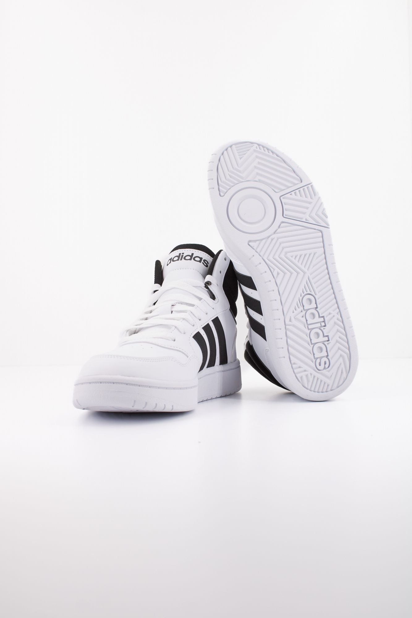 ADIDAS 172938 en color BLANCO (5)