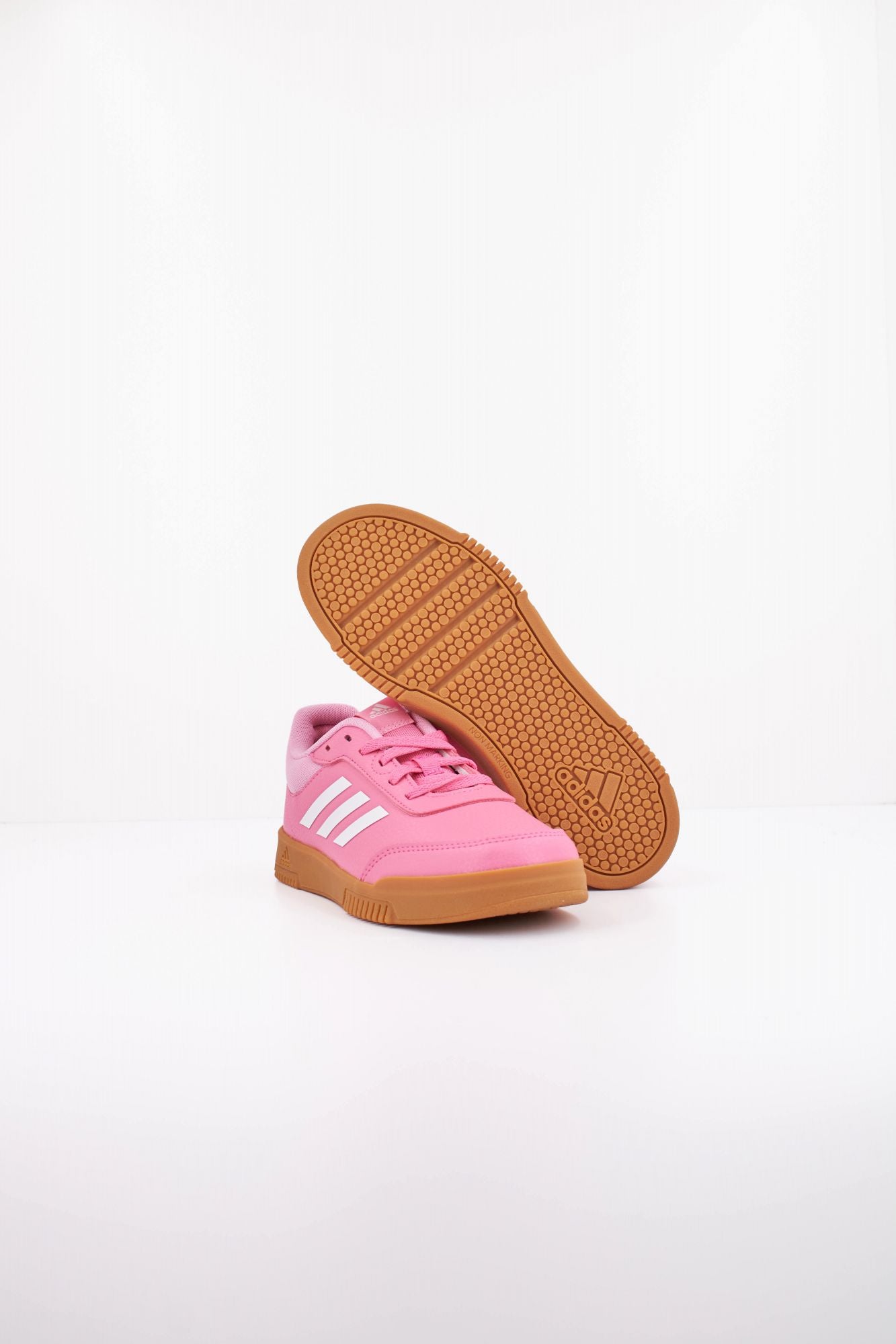 ADIDAS TENSAUR SPORT 2.0 K en color ROSA (3)