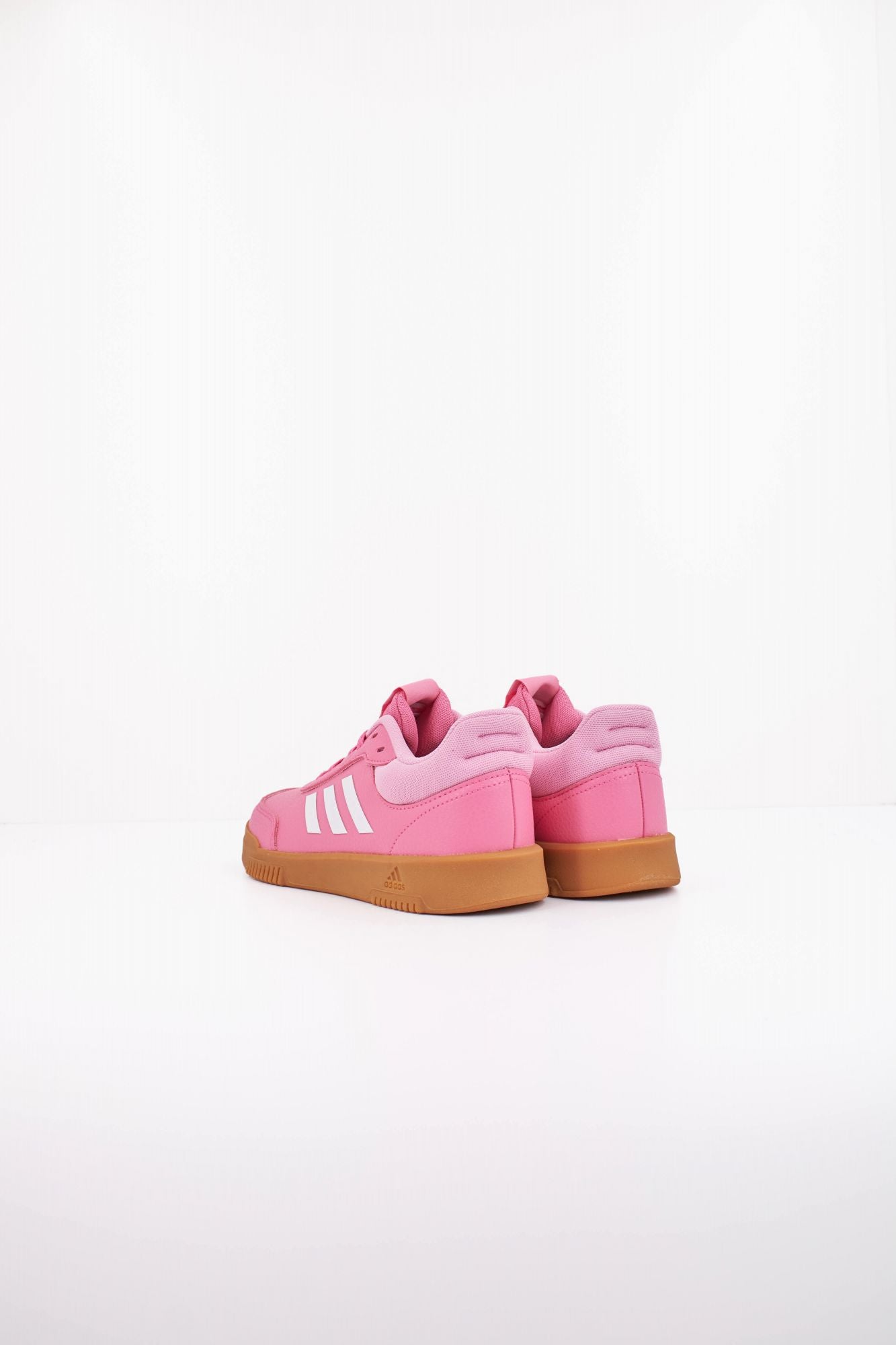ADIDAS TENSAUR SPORT 2.0 K en color ROSA (4)