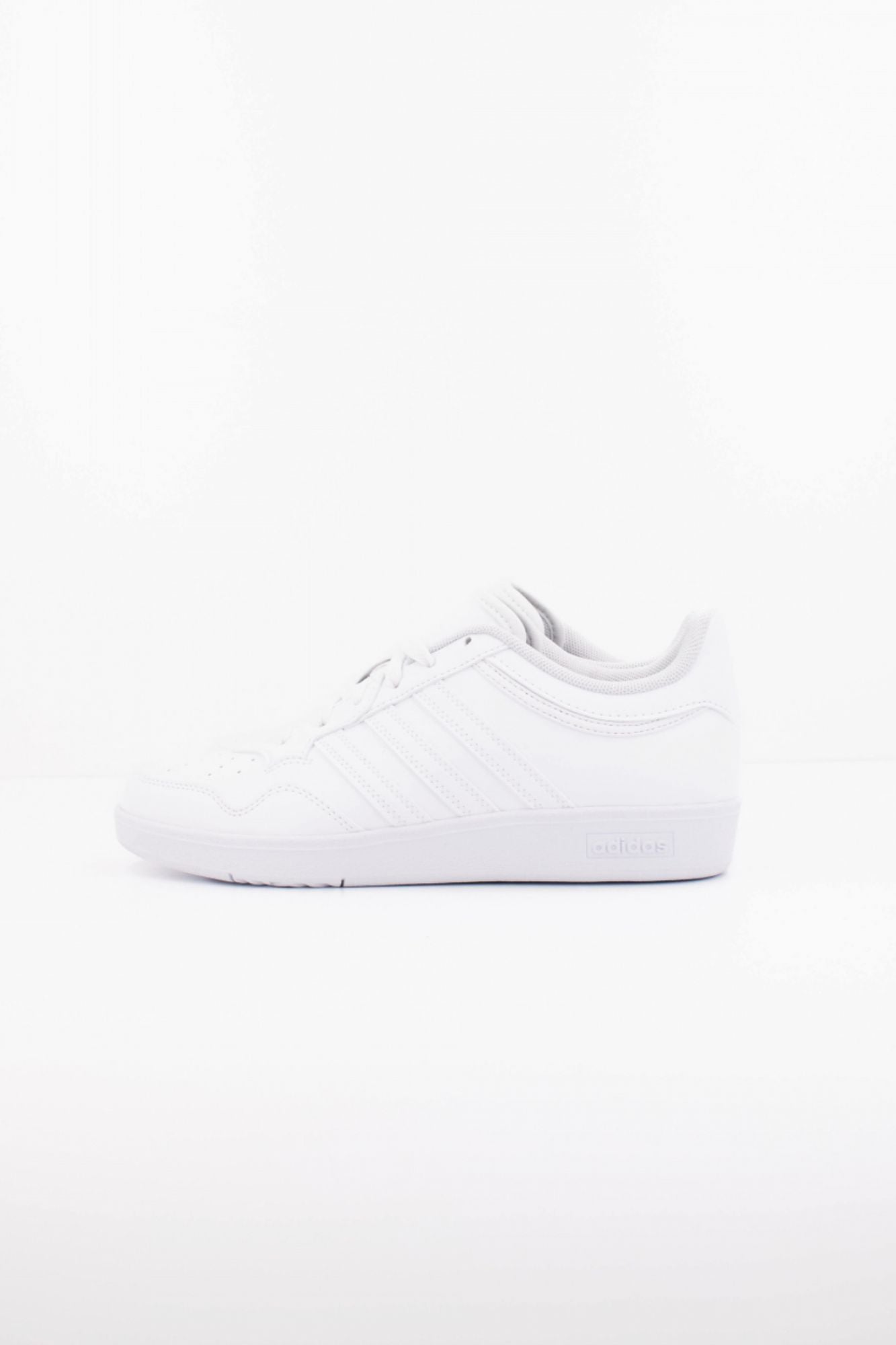 ADIDAS HOOPS 4.0 W en color BLANCO (1)