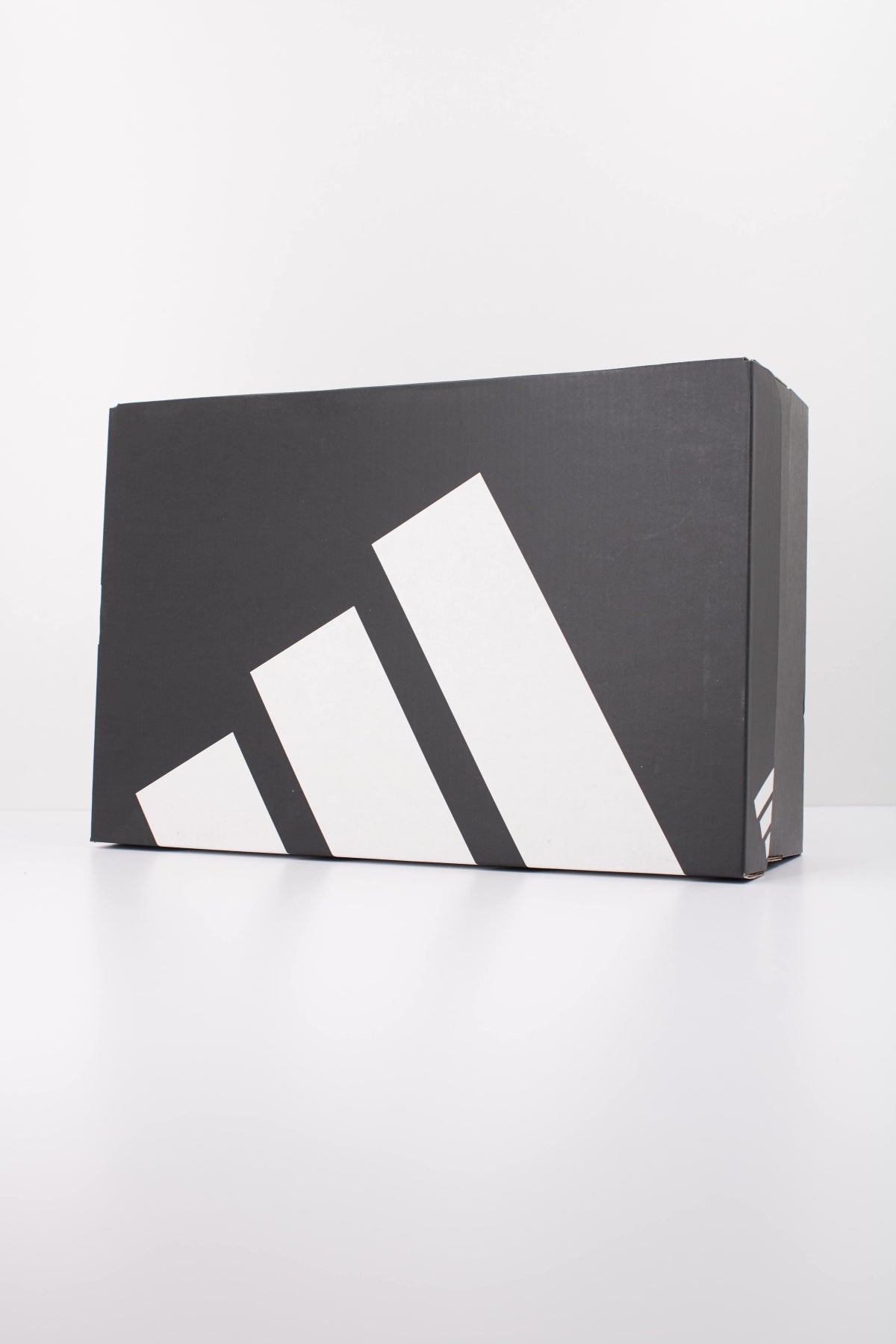 ADIDAS HOOPS 4.0 W en color BLANCO (6)