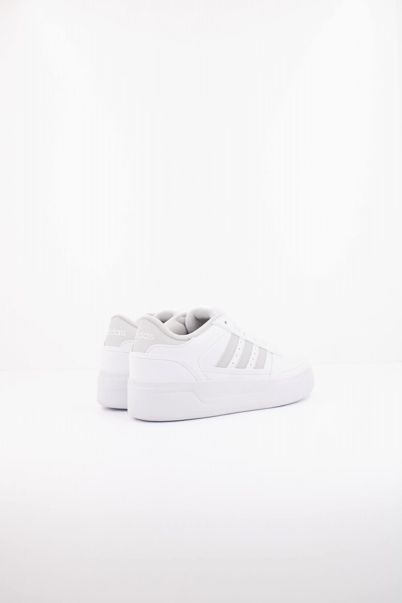 ADIDAS BREAK START BOLD W en color BLANCO (4)