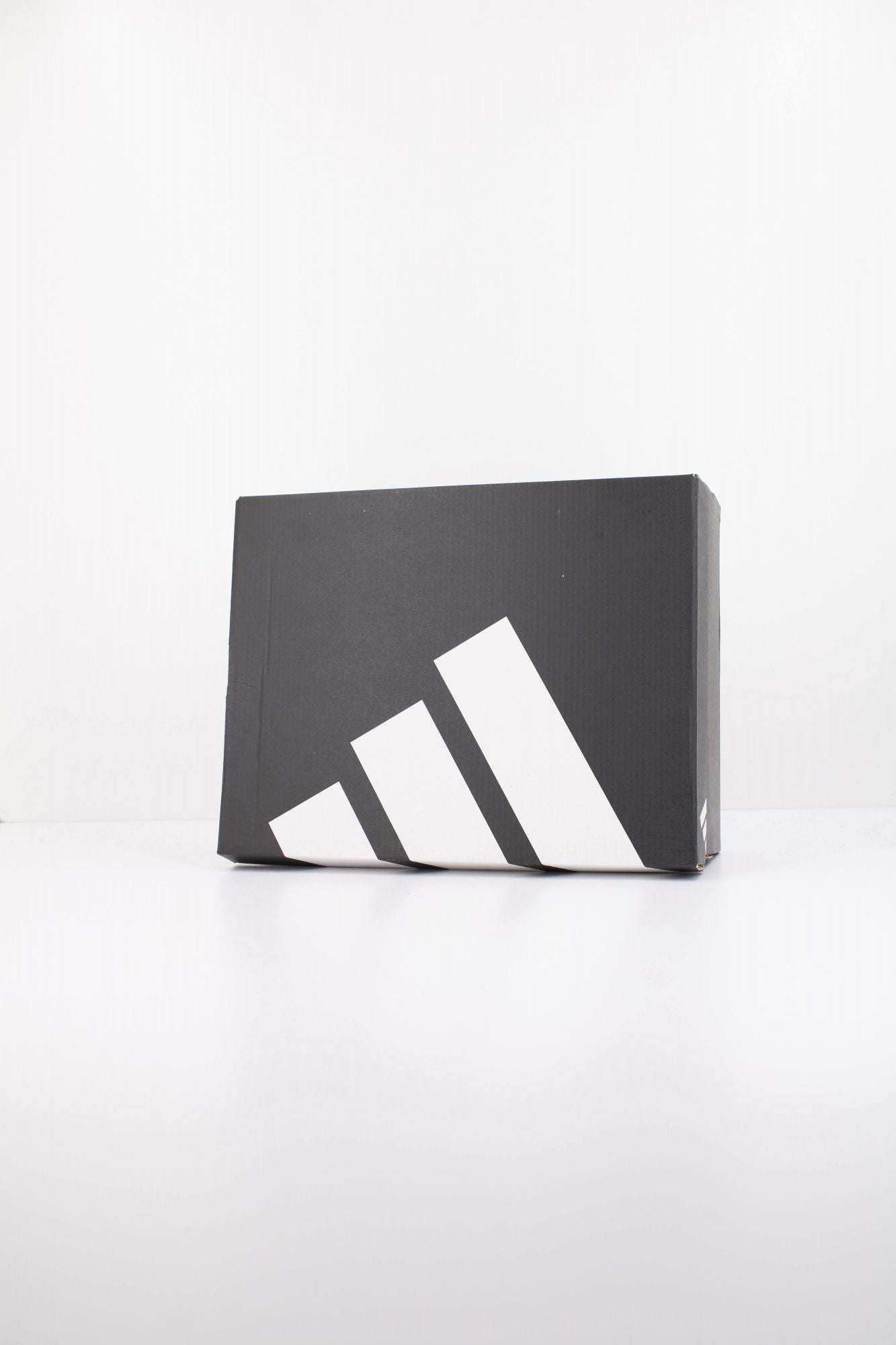 ADIDAS BREAK START BOLD W en color BLANCO (6)