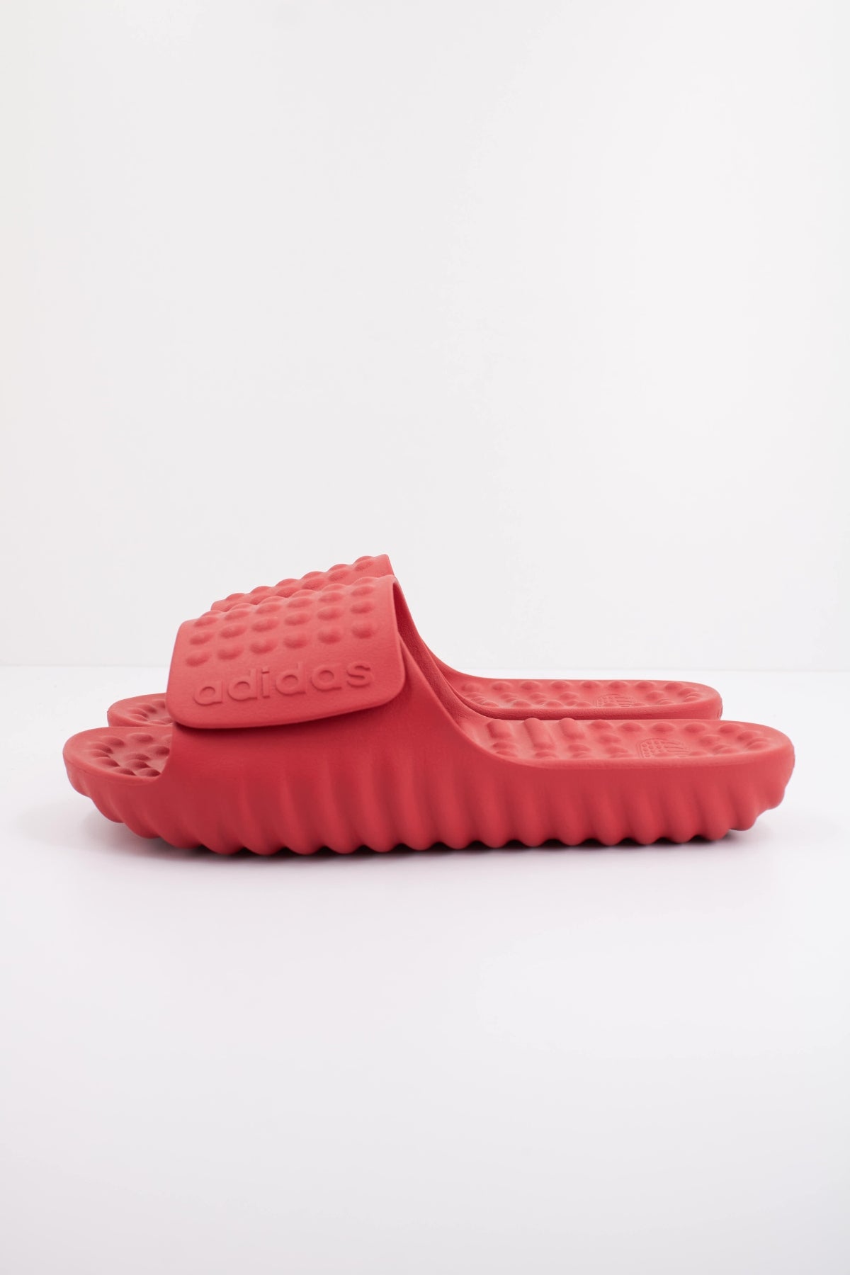 ADIDAS ADISSAGE 360REC en color ROJO (1)