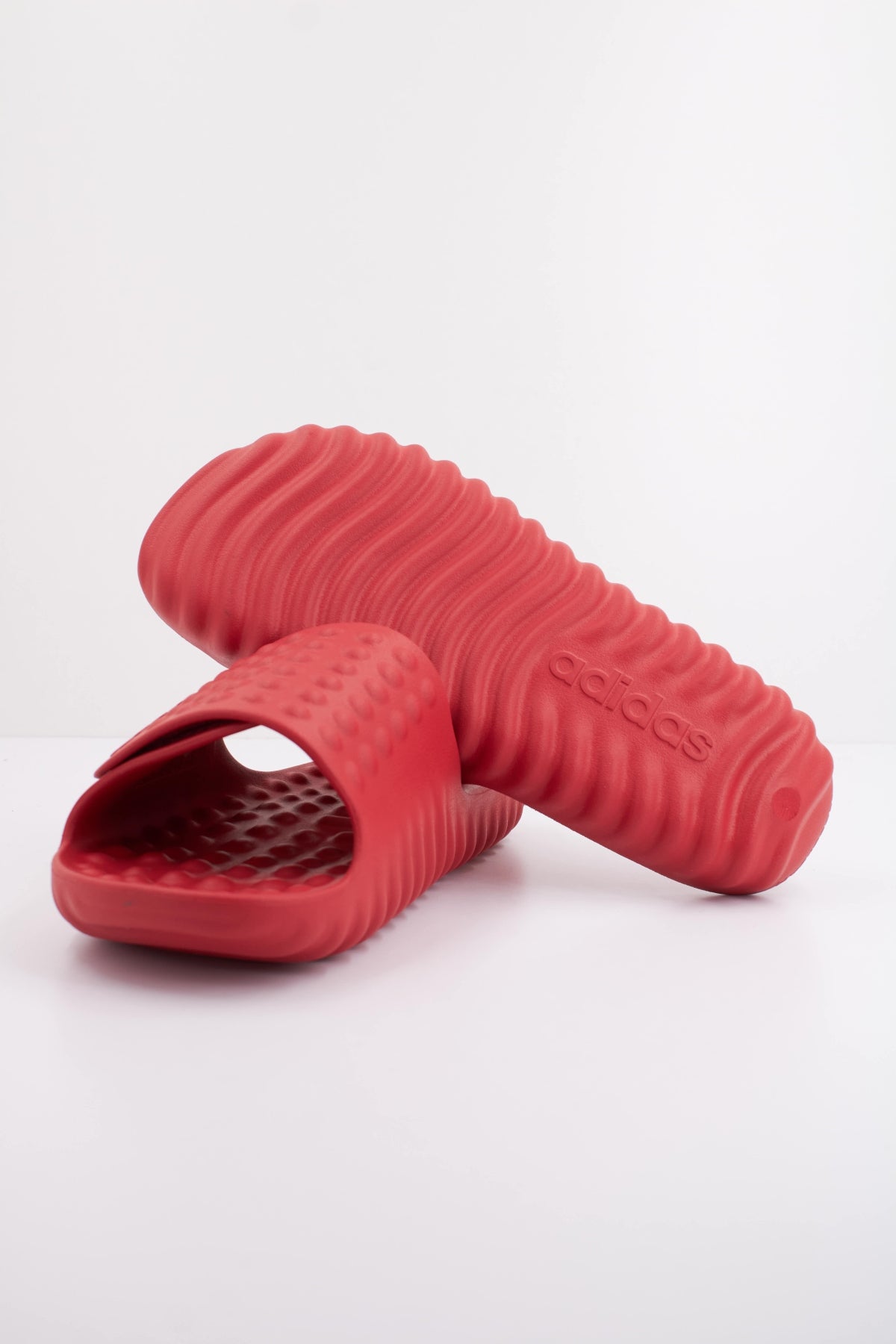 ADIDAS ADISSAGE 360REC en color ROJO (5)