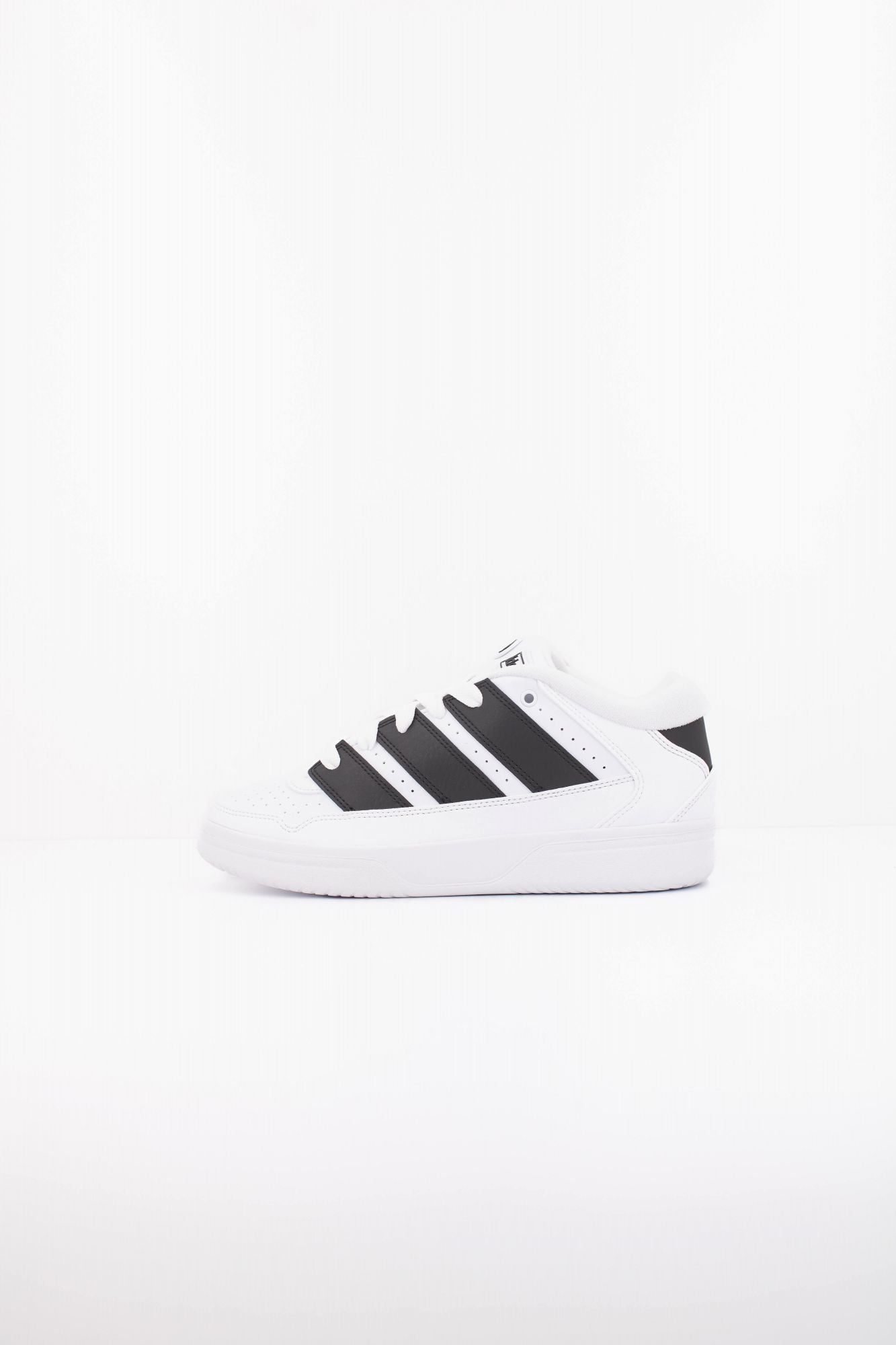 ADIDAS BREAK START 2000 en color BLANCO (1)