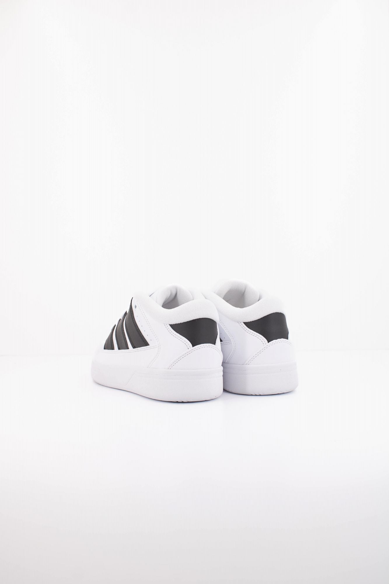 ADIDAS BREAK START 2000 en color BLANCO (4)