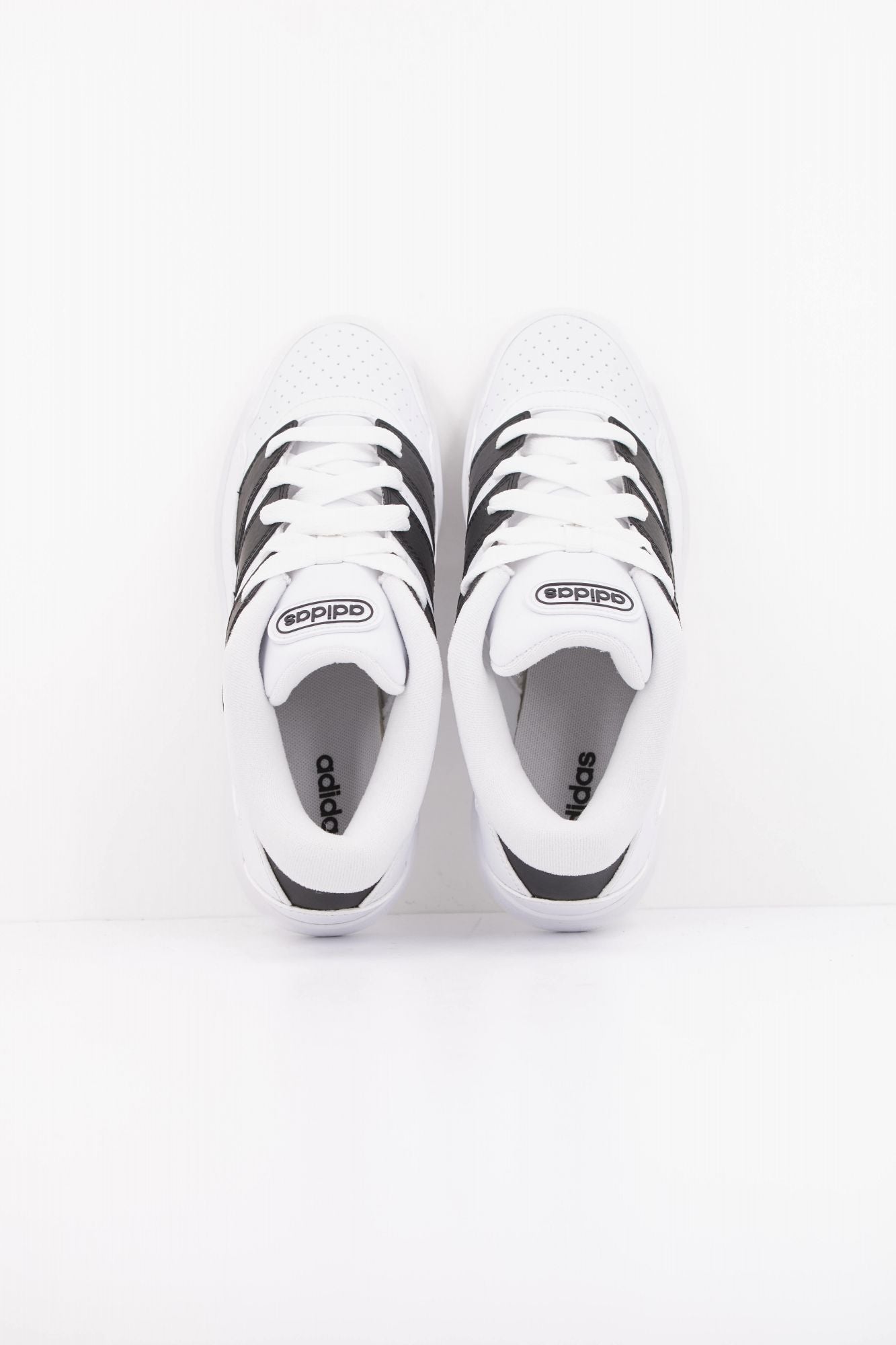 ADIDAS BREAK START 2000 en color BLANCO (5)