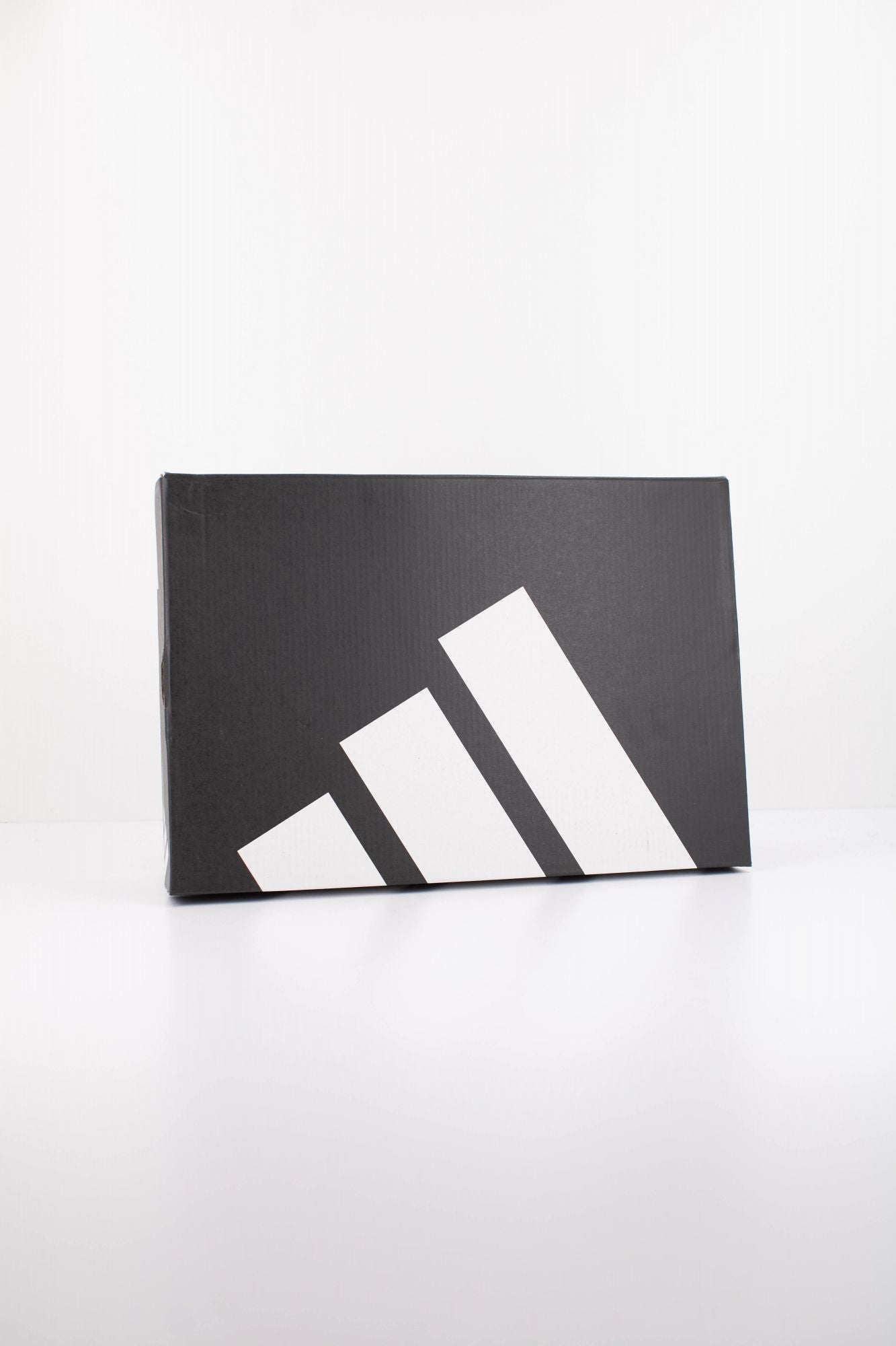 ADIDAS BREAK START 2000 en color BLANCO (6)