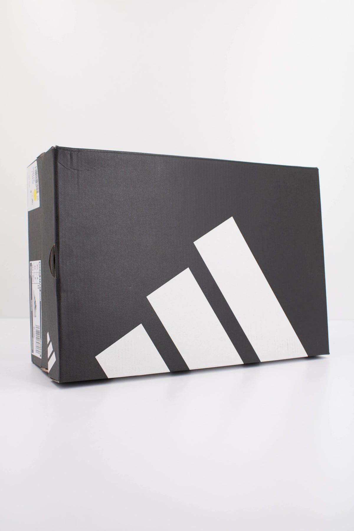 ADIDAS BREAK START 2000 en color BLANCO (6)