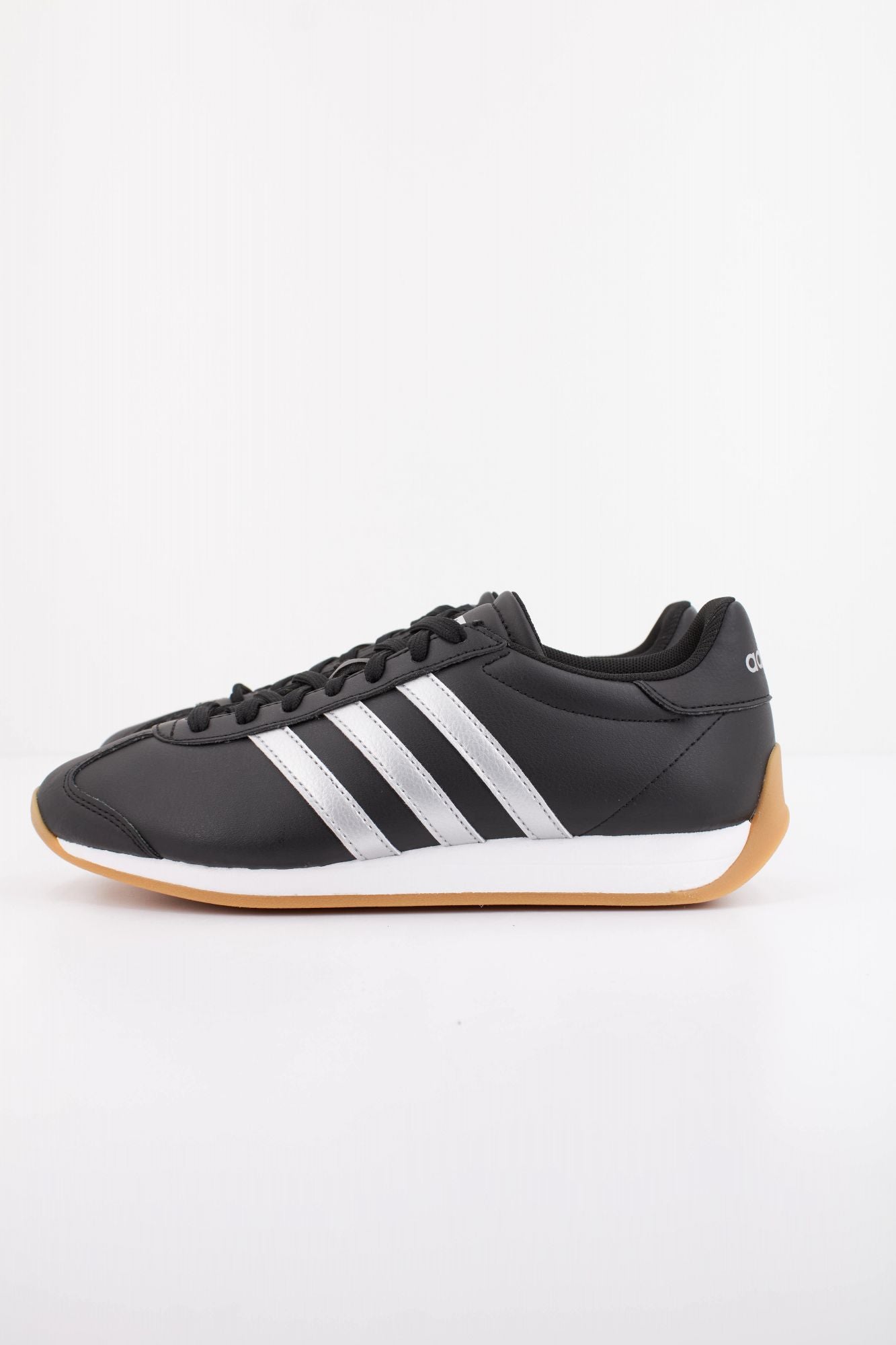 ADIDAS RUNVISTA en color NEGRO (1)