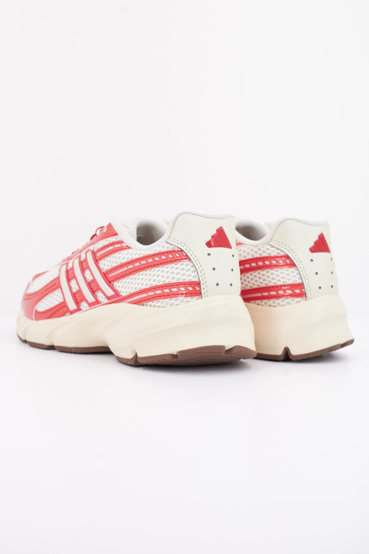 ADIDAS TECHNOCHAOS 2000 en color BLANCO (4)