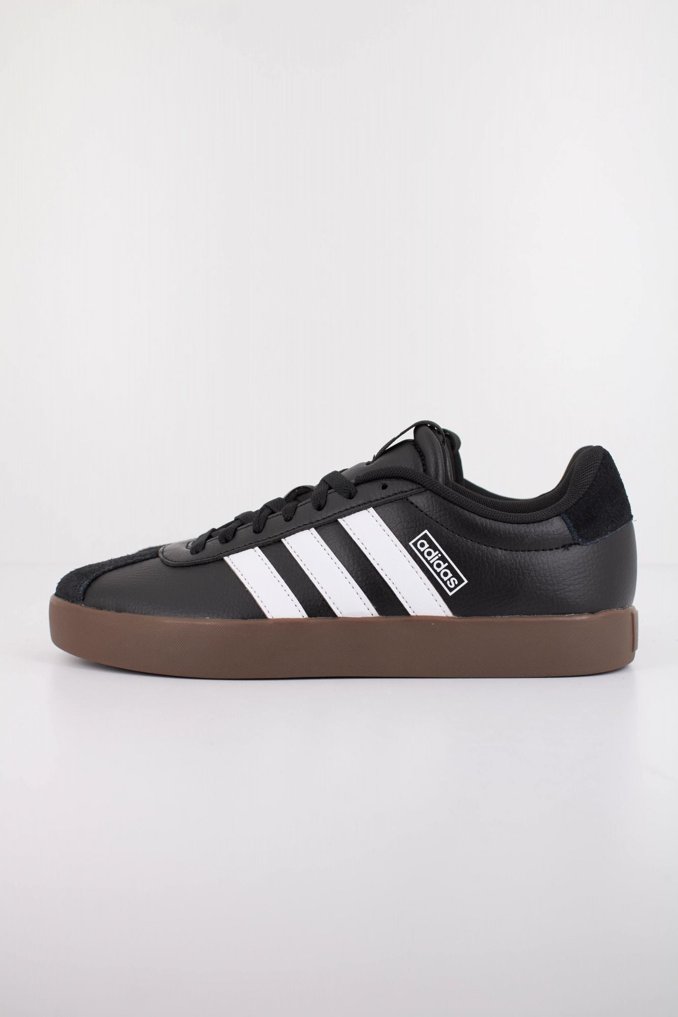 ADIDAS VL COURT 3.0 en color NEGRO (1)