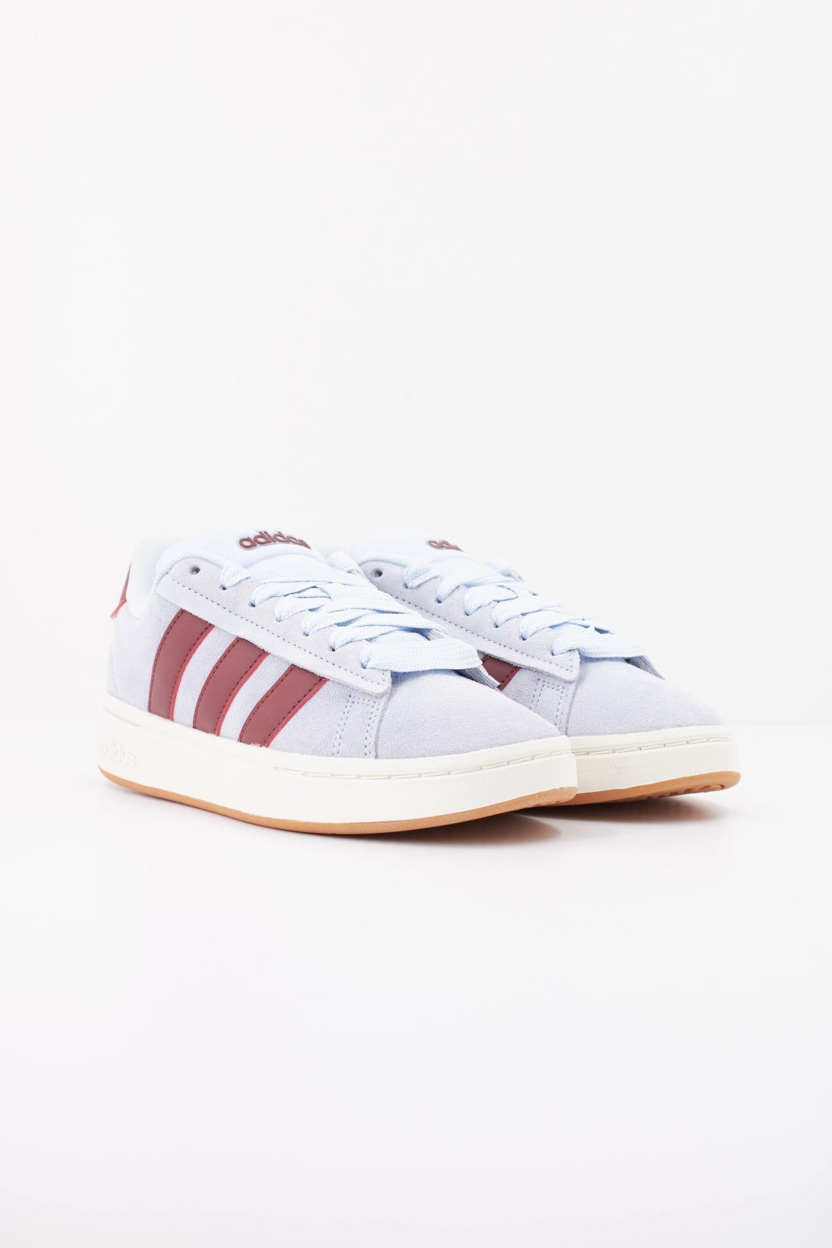 ADIDAS 174261 en color GRIS (2)