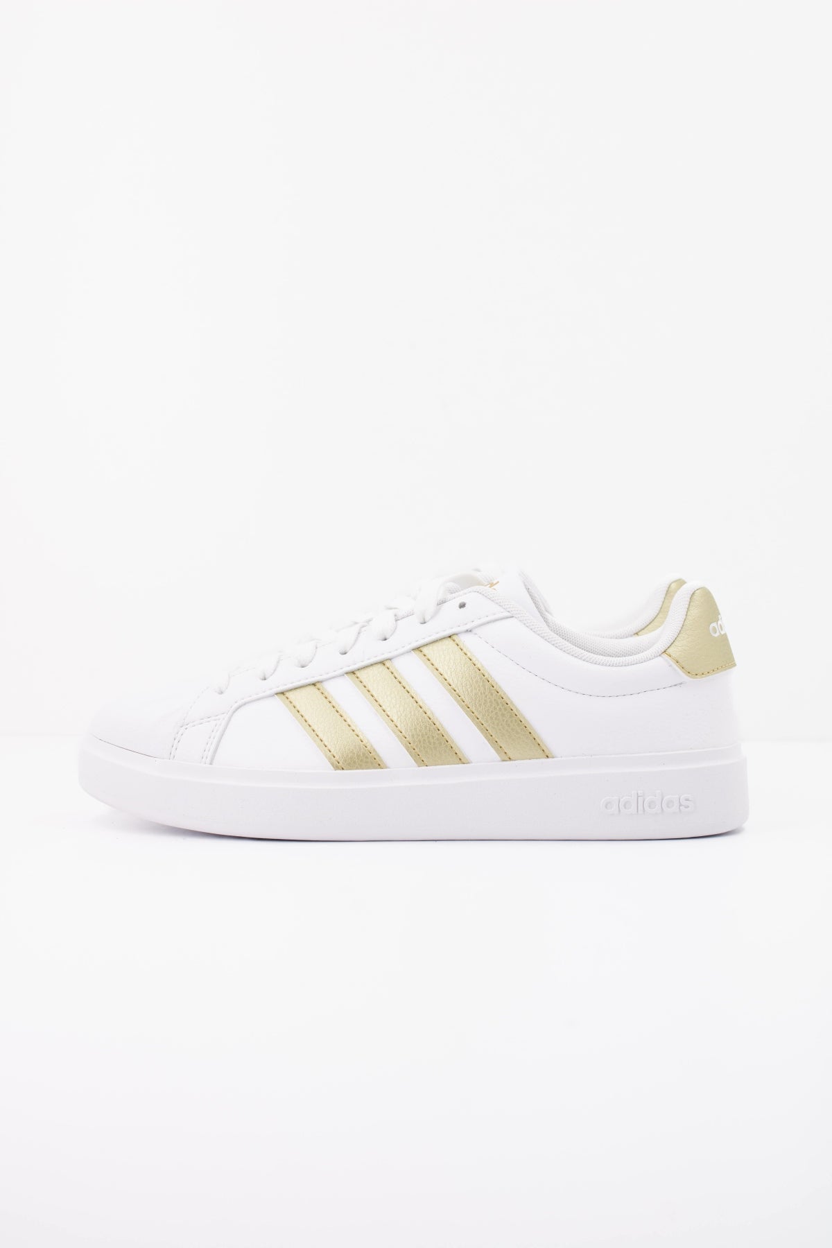 ADIDAS 174263 en color BLANCO (1)