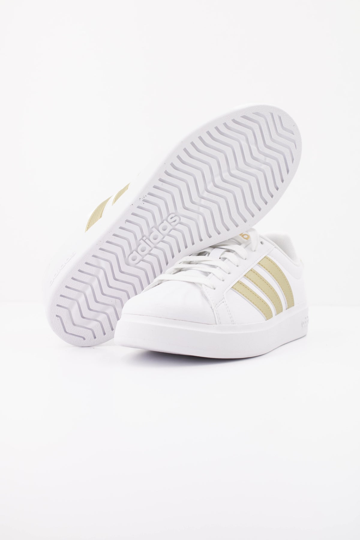 ADIDAS 174263 en color BLANCO (5)
