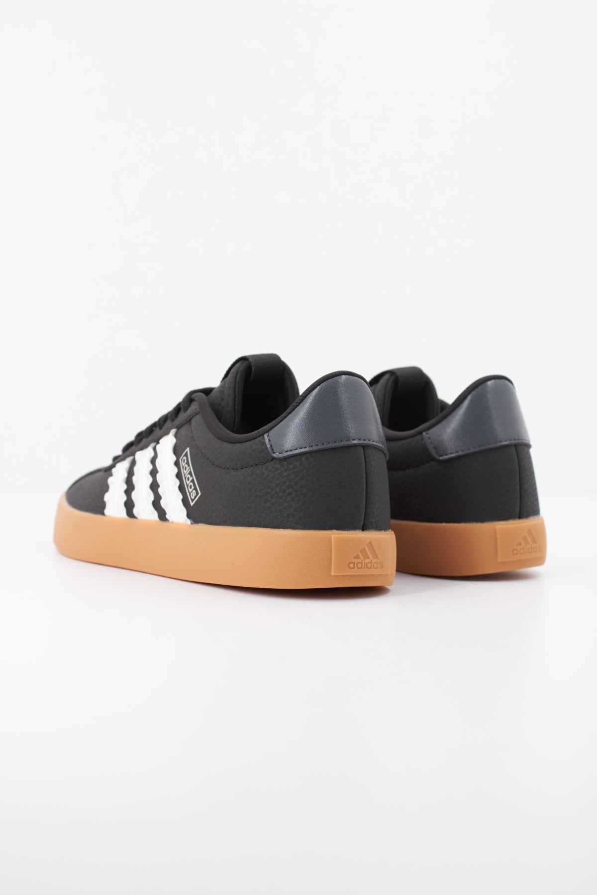 ADIDAS 174267 en color NEGRO (4)