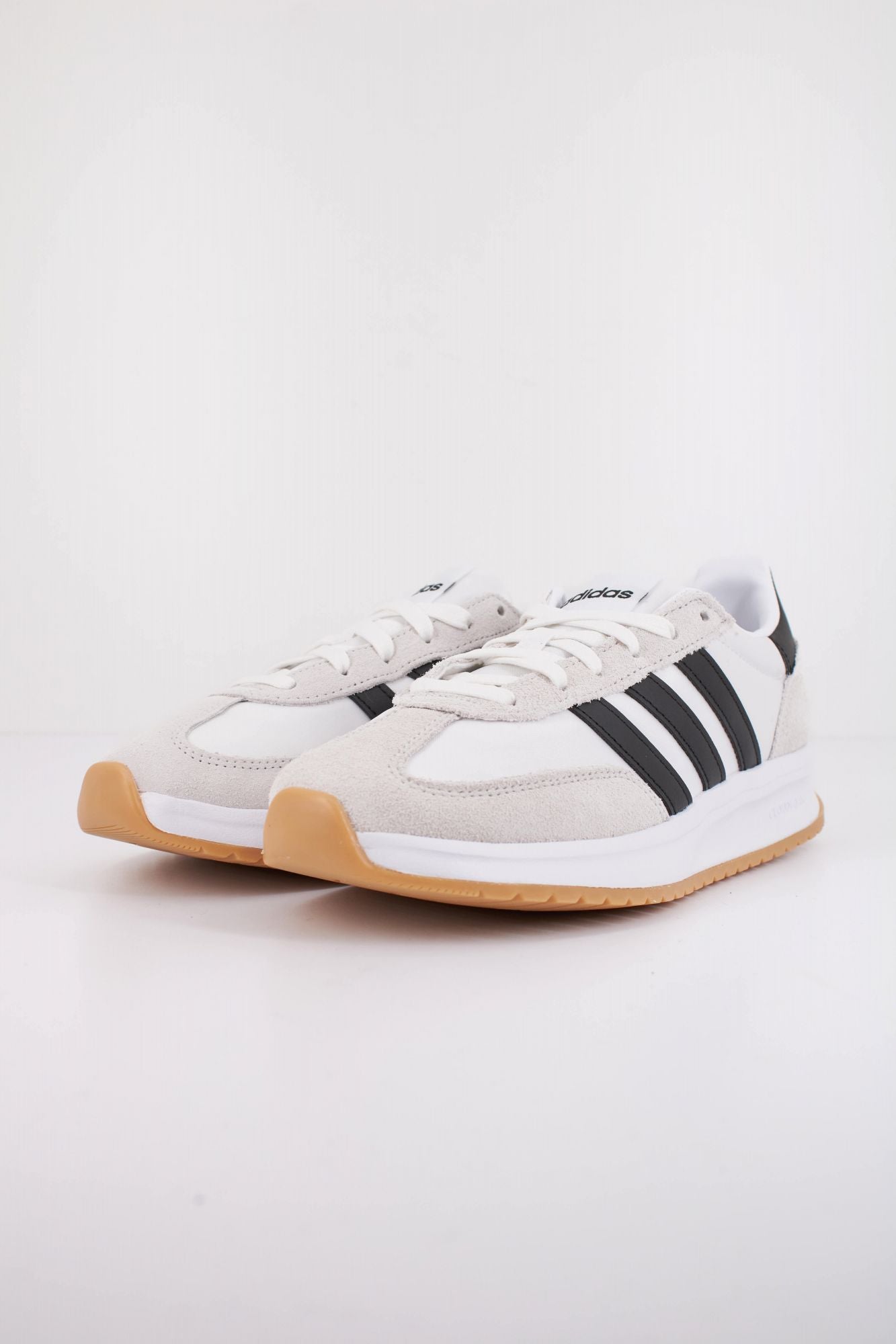 ADIDAS RUN 70S 2.0 en color BLANCO (2)