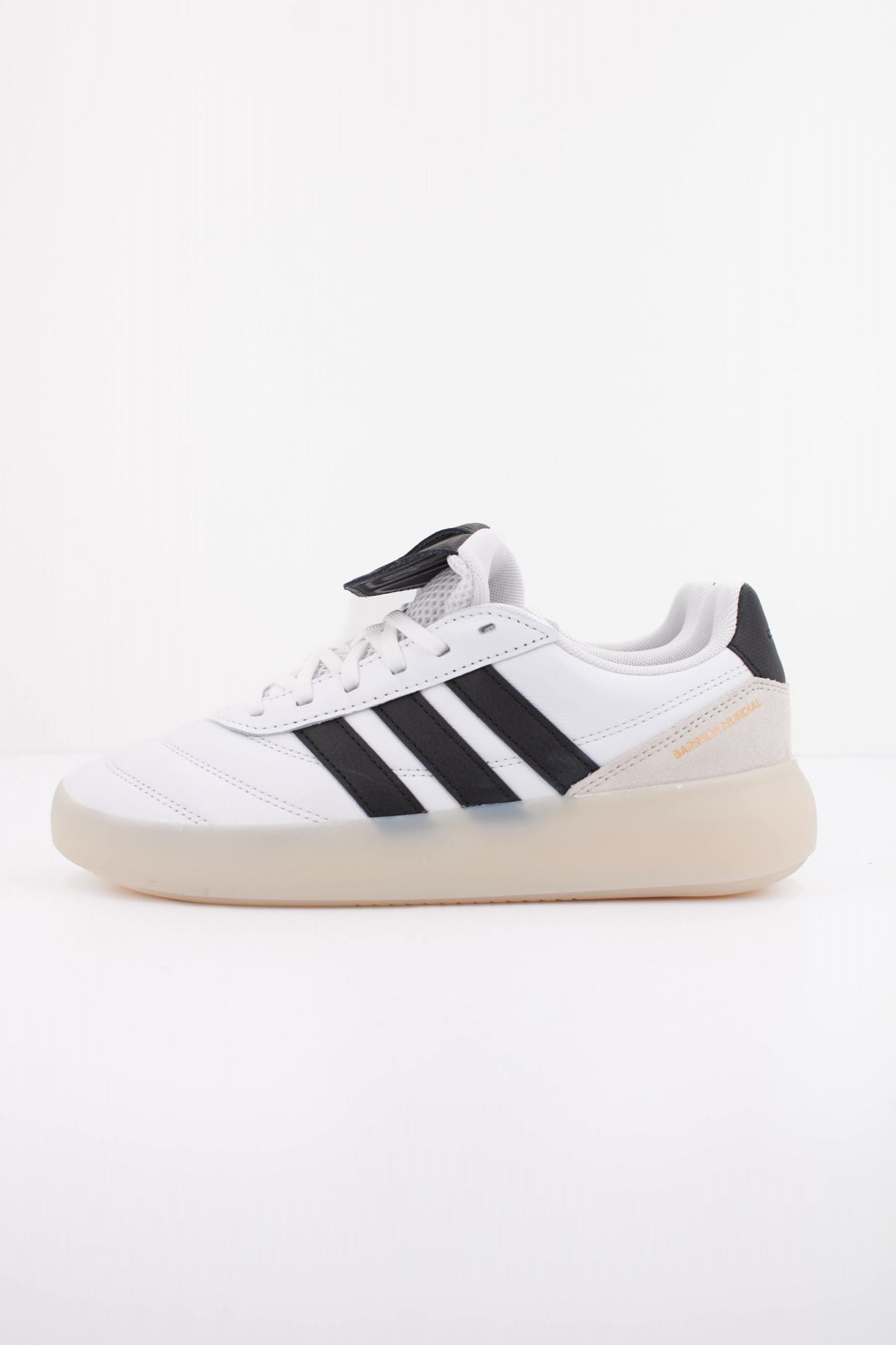 ADIDAS JR4614 en color BLANCO (1)